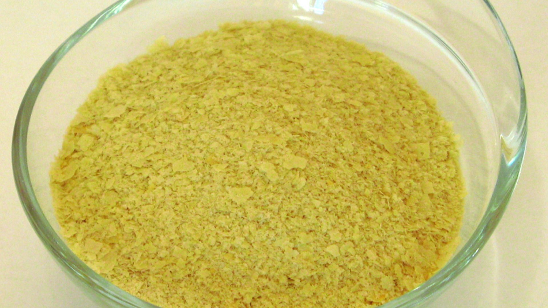 File:Hefeflocken Naturata.jpg