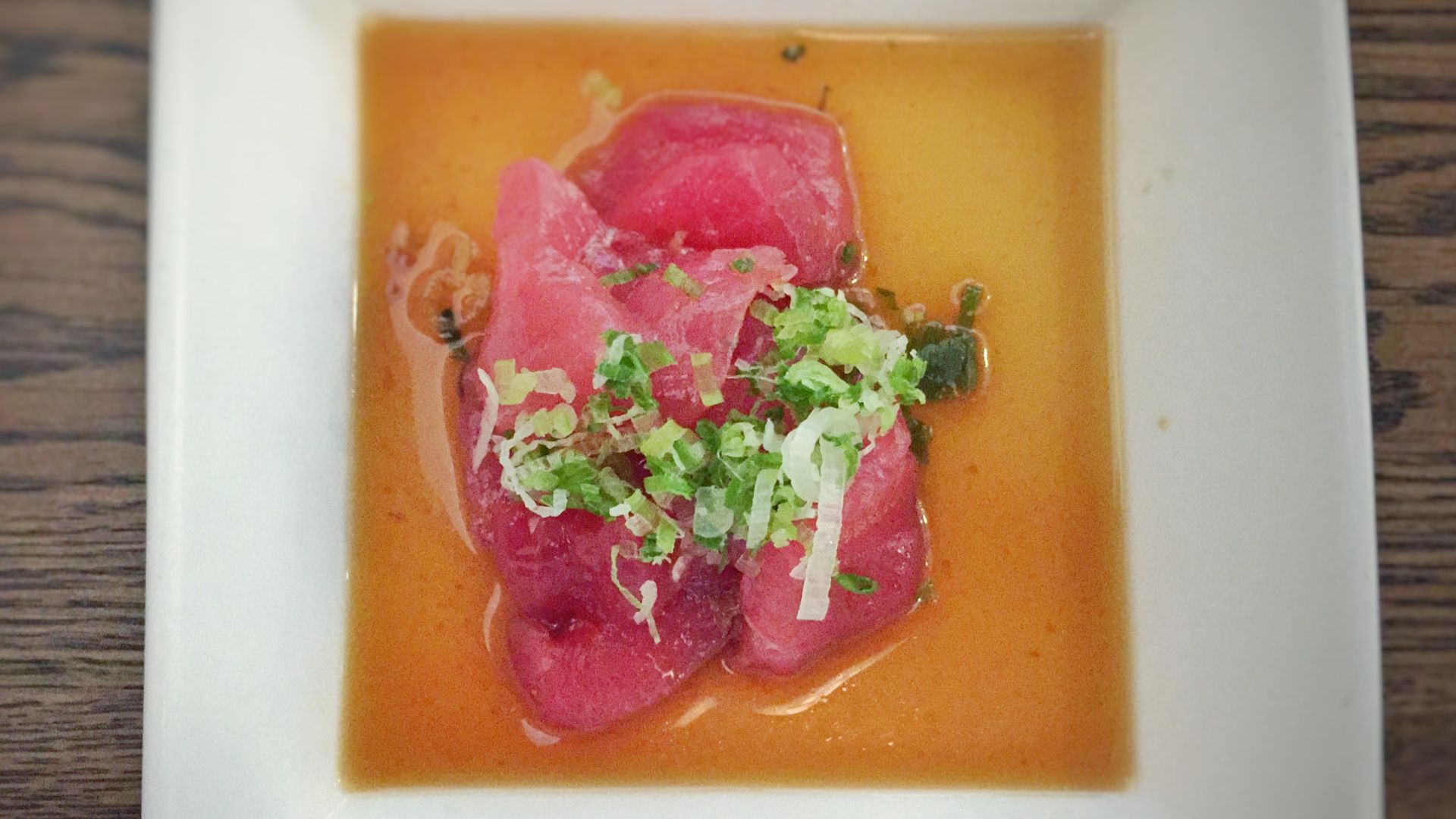 File:Marinated tuna (28048421504).jpg