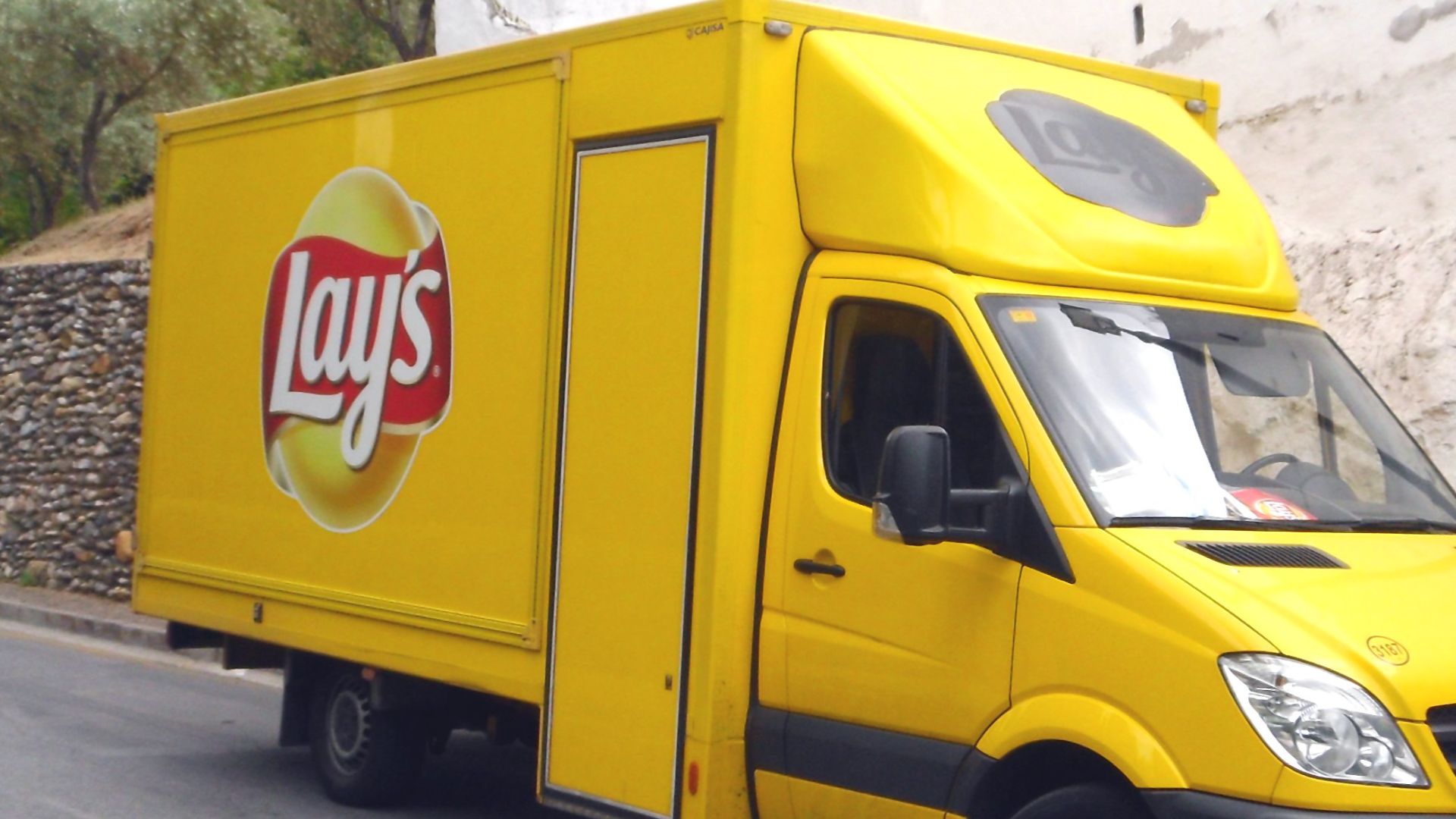 File:Lay's 9455HCT truck 20150521.jpg