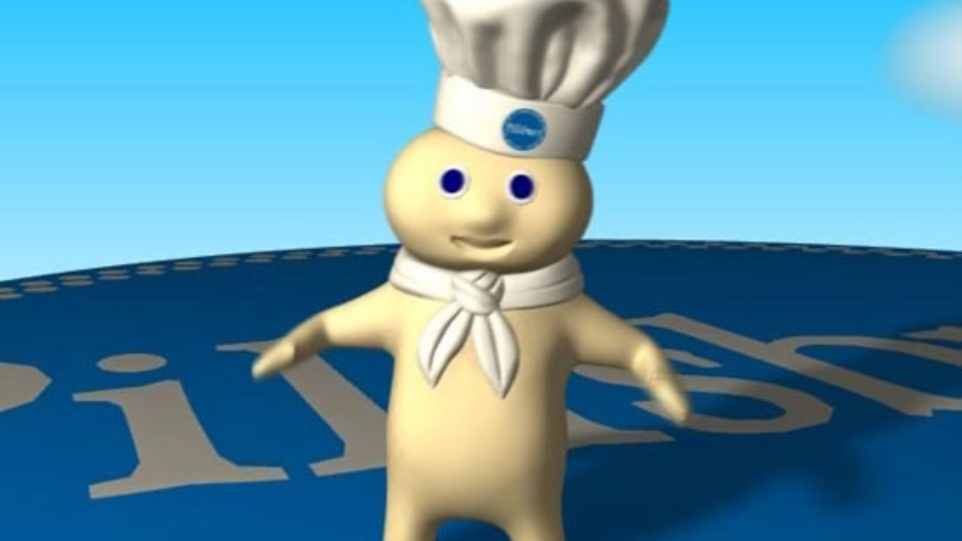 File:Pillsbury doughboy.jpg