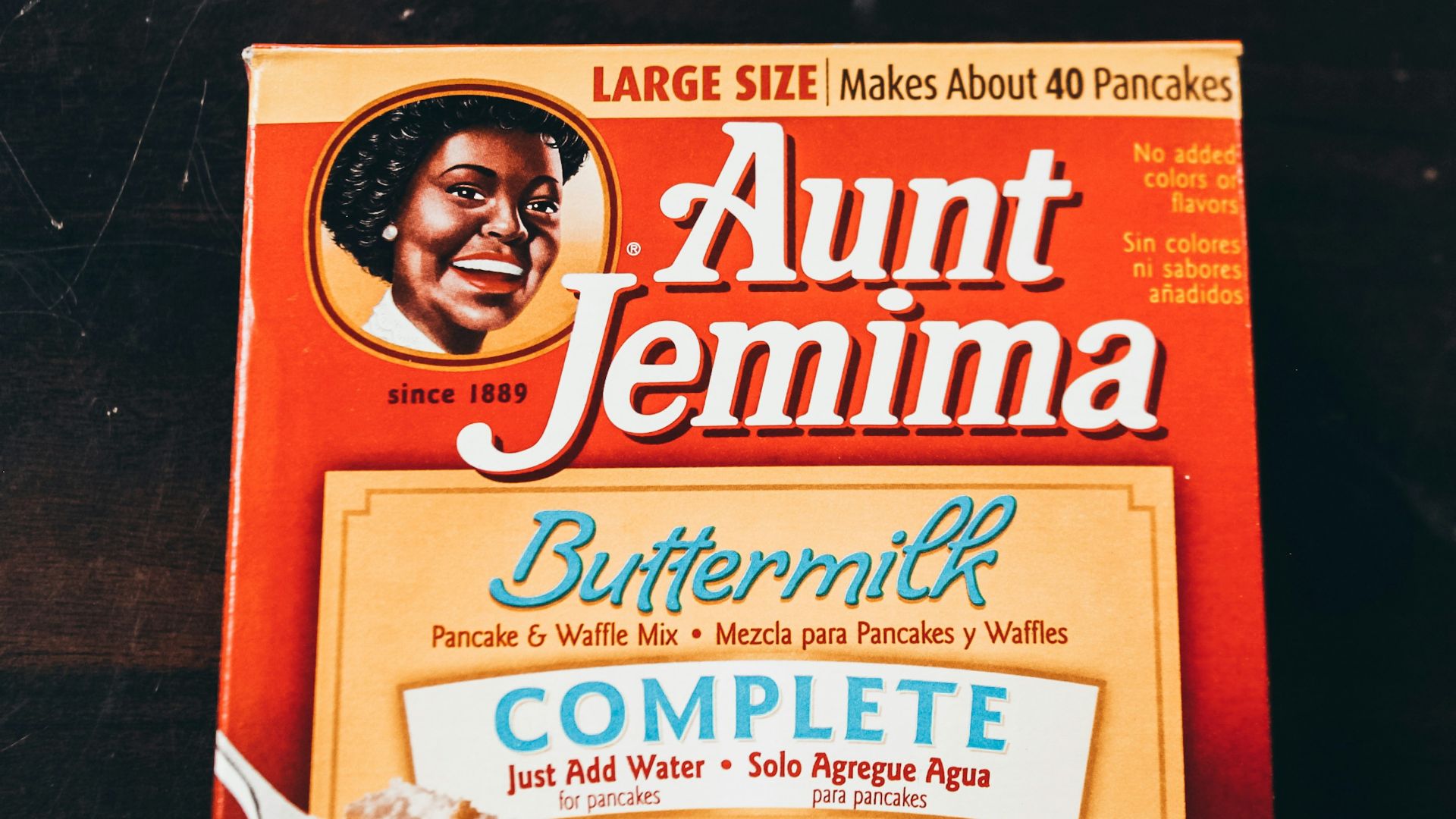 nature valley sweet and salty nut granola bars