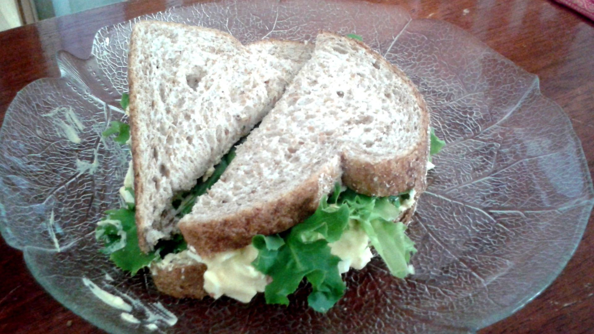 File:Egg Salad Sandwich.jpg