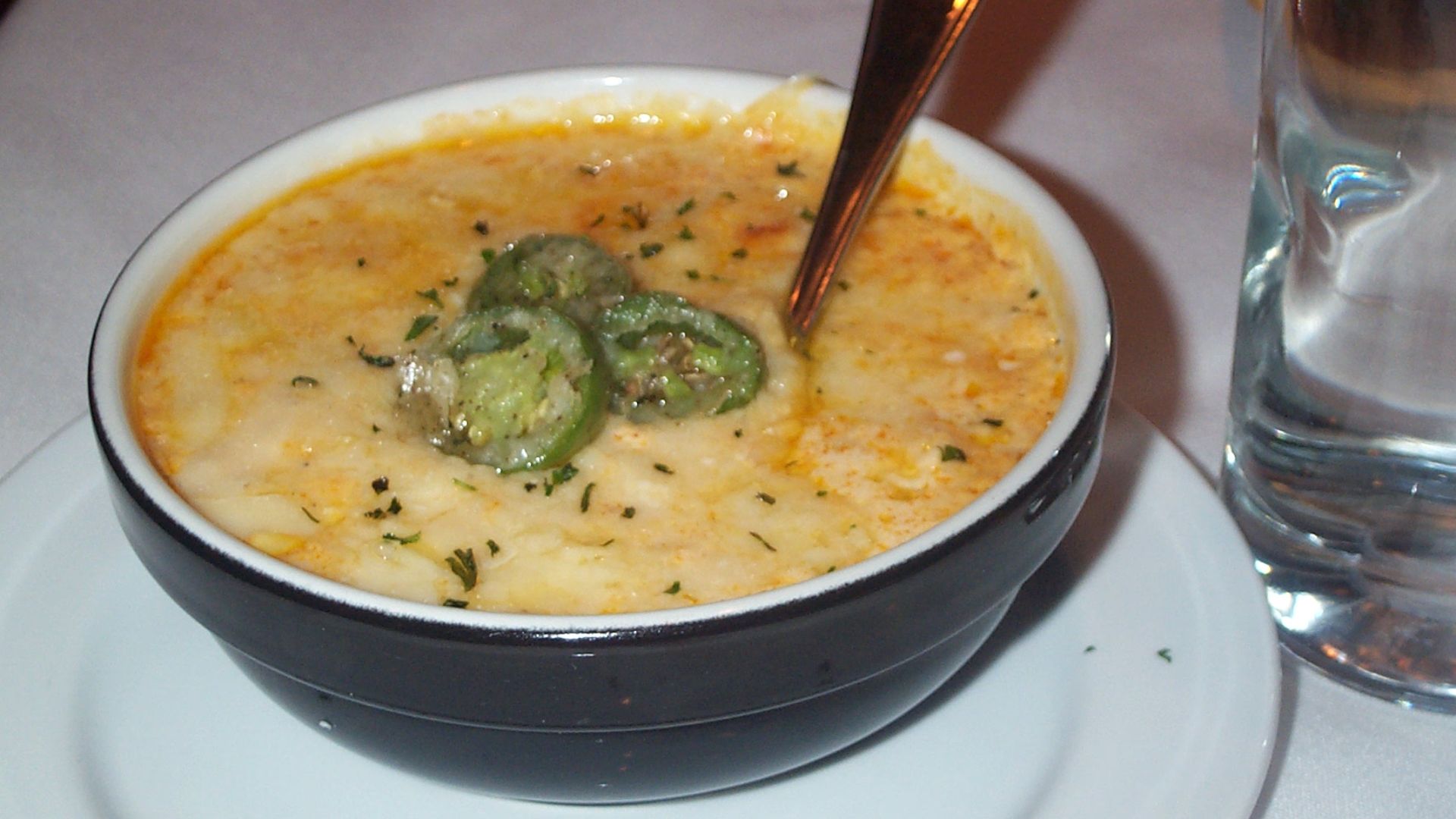 File:Creamed corn.jpg