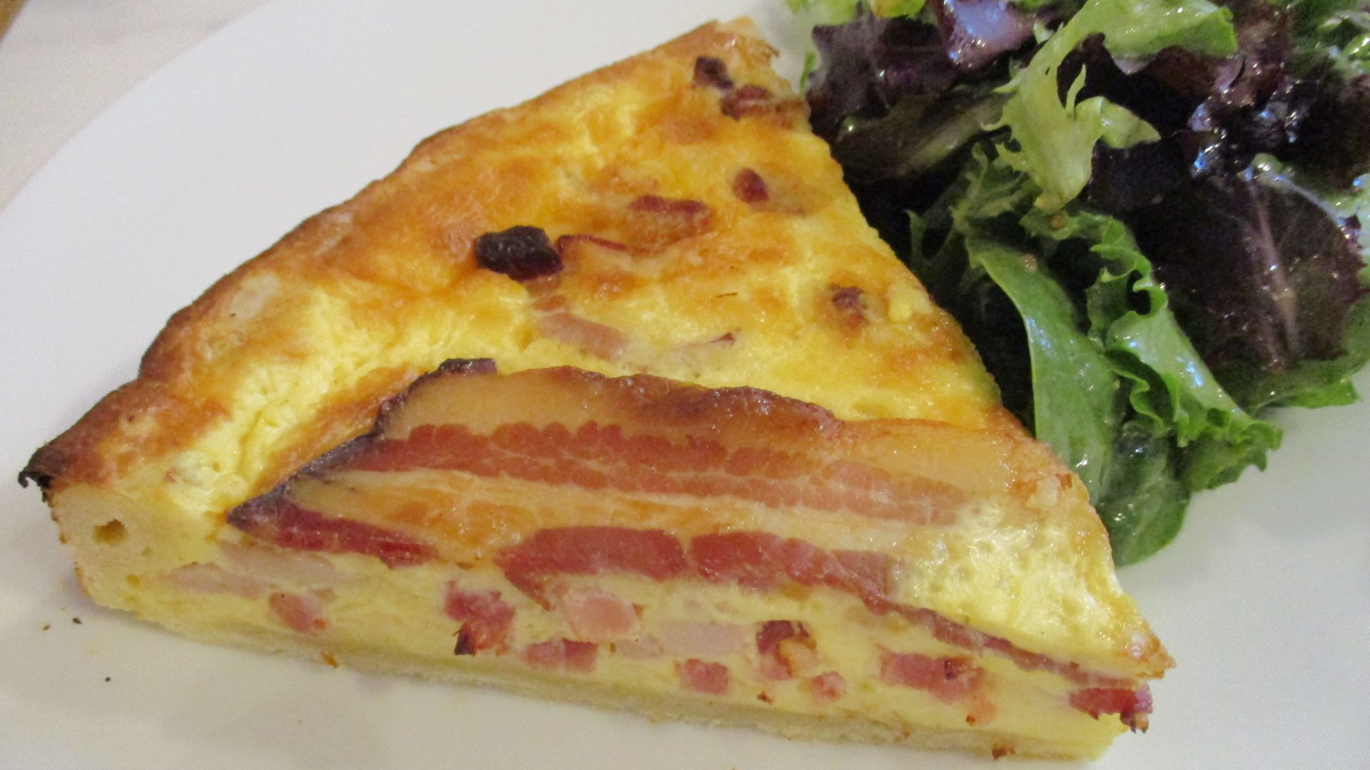 File:Quiche lorraine 04.jpg