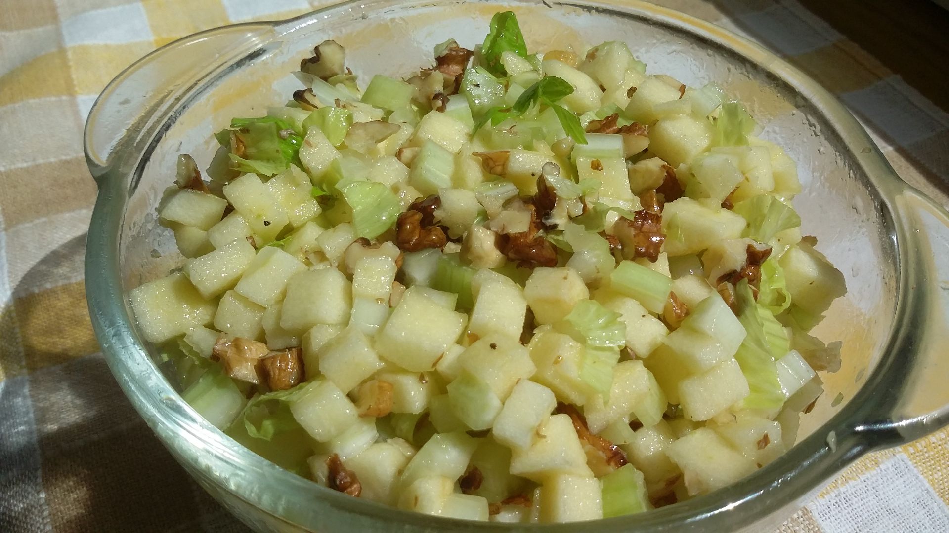 File:Waldorf Salad (Aunt Caroline's recipe).jpg