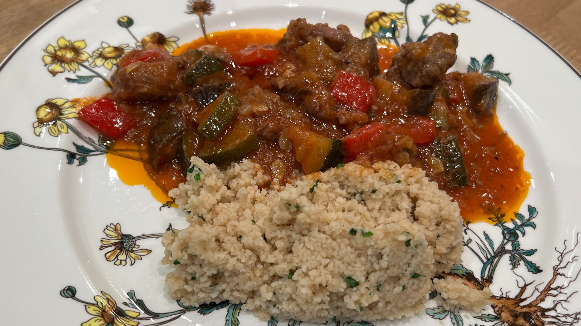 File:2024-07-13 Chicken Cacciatore 1.jpg