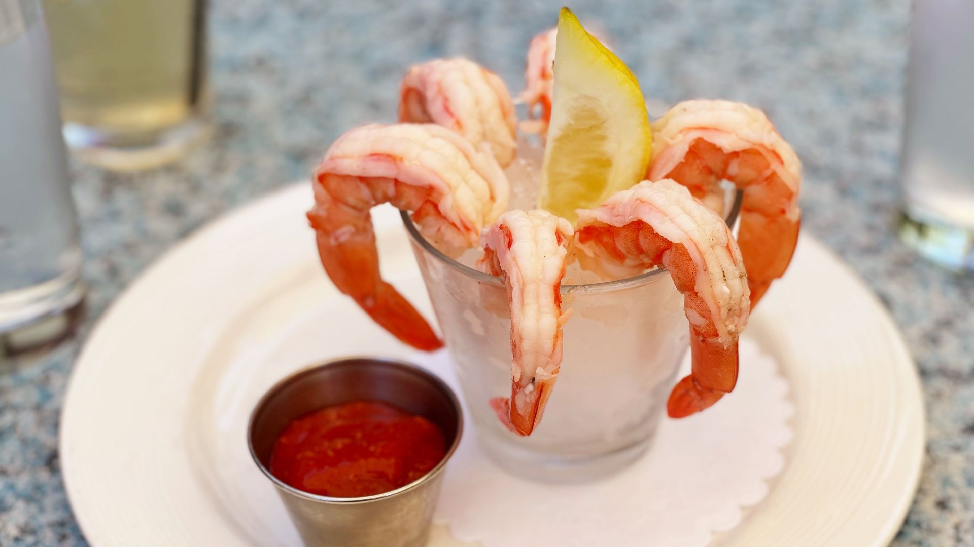 File:Shrimp Cocktail at Sonoma Grille - Sarah Stierch.jpg