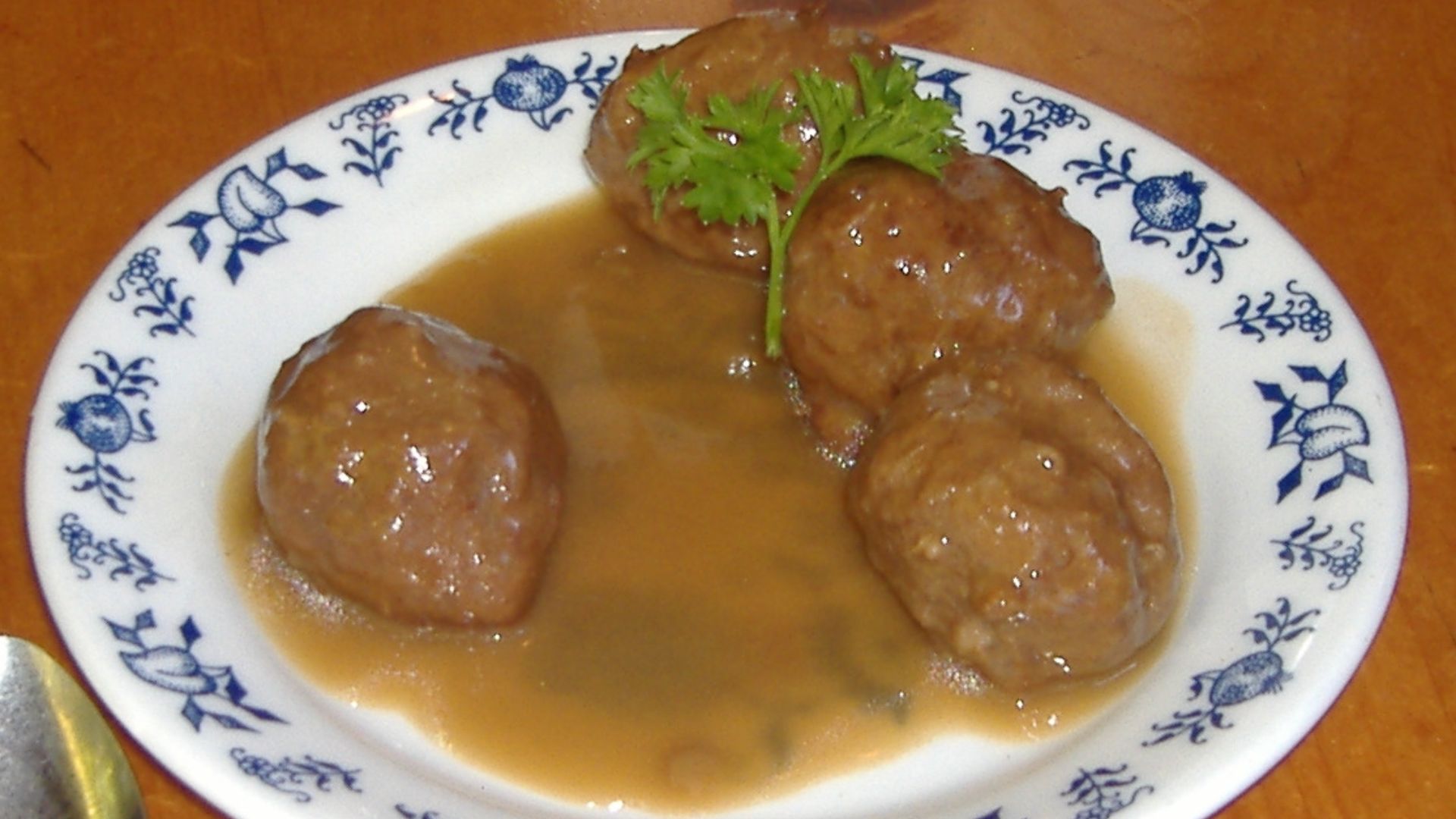 File:Swedish meatballs.jpg