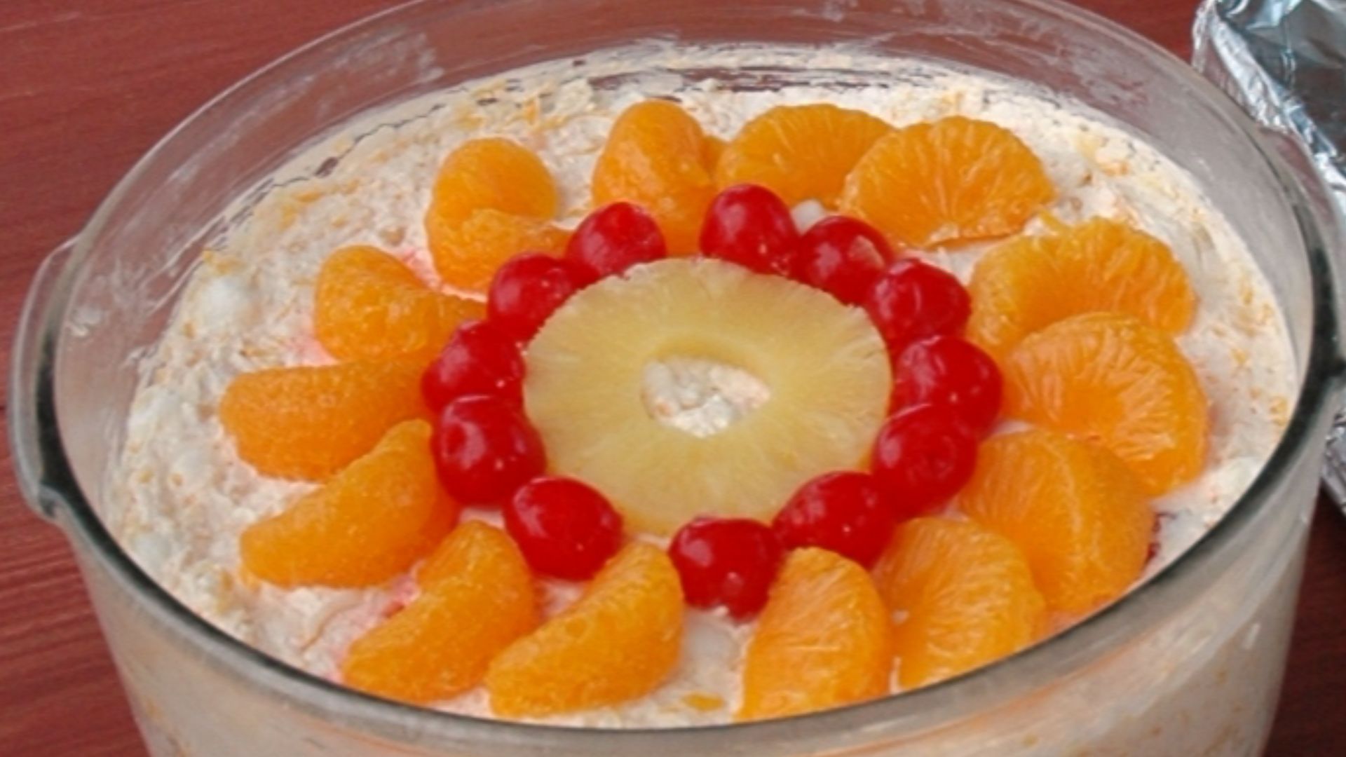 File:Ambrosia salad.jpg