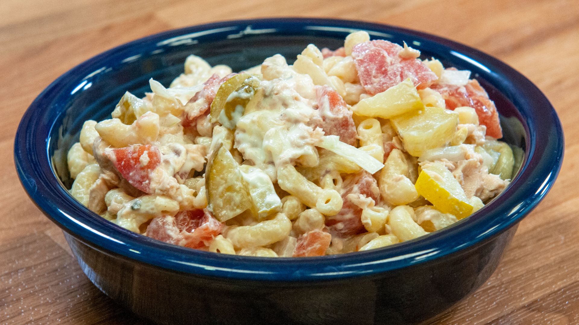 File:Grandma's Macaroni Salad - 50594162638.jpg