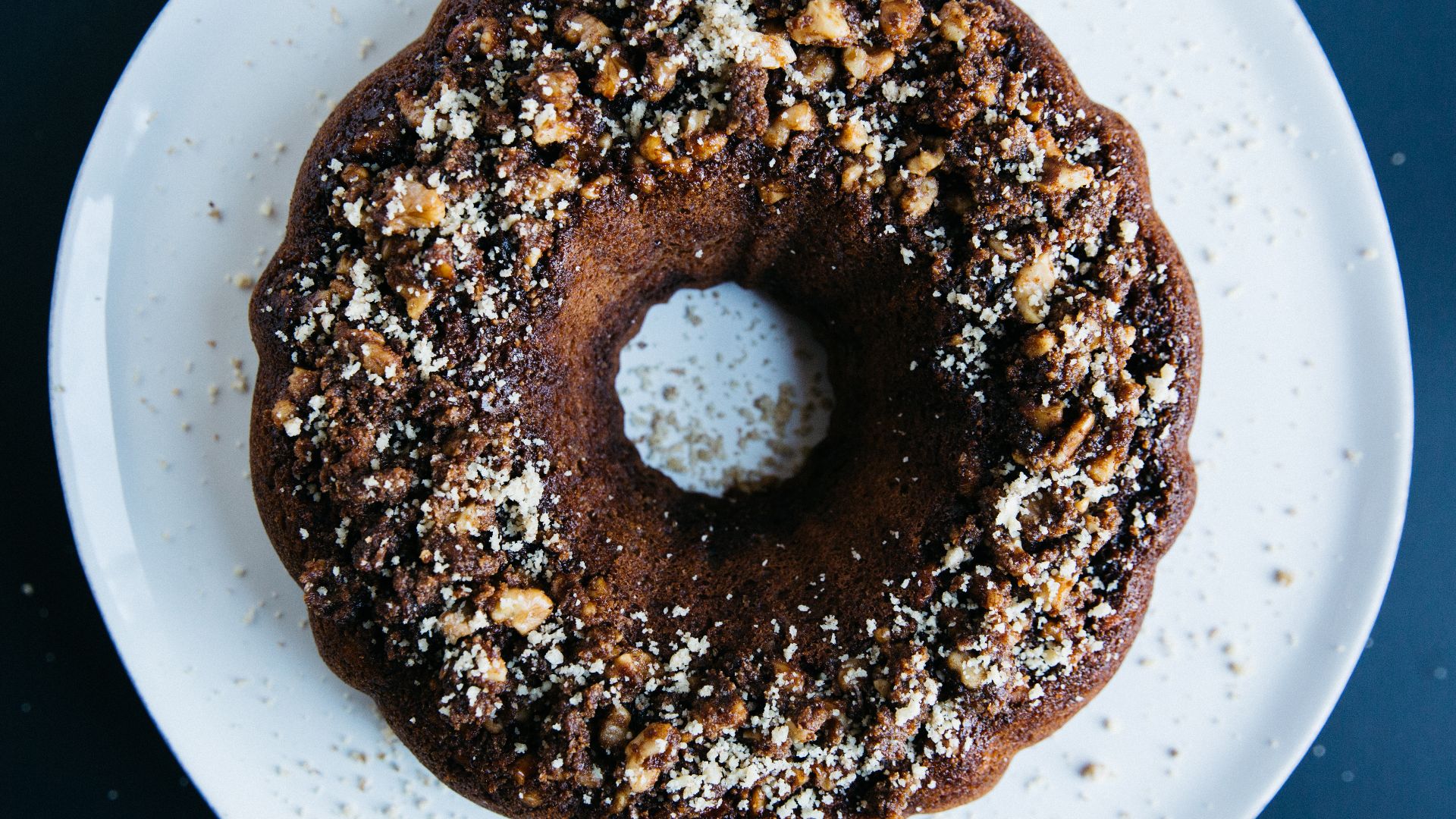 File:Coffee cake (Unsplash).jpg