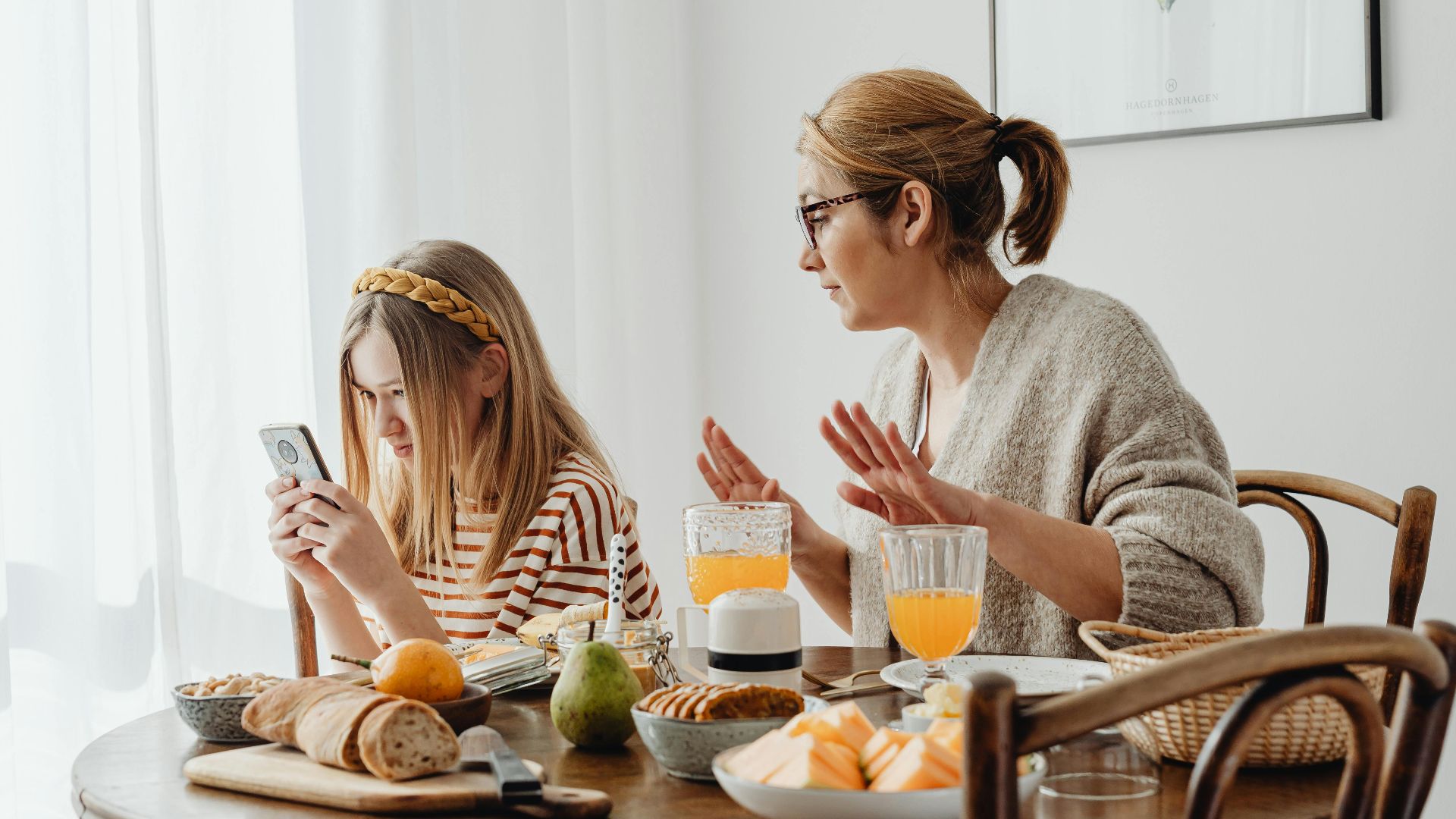 Photo By: Kaboompics.com