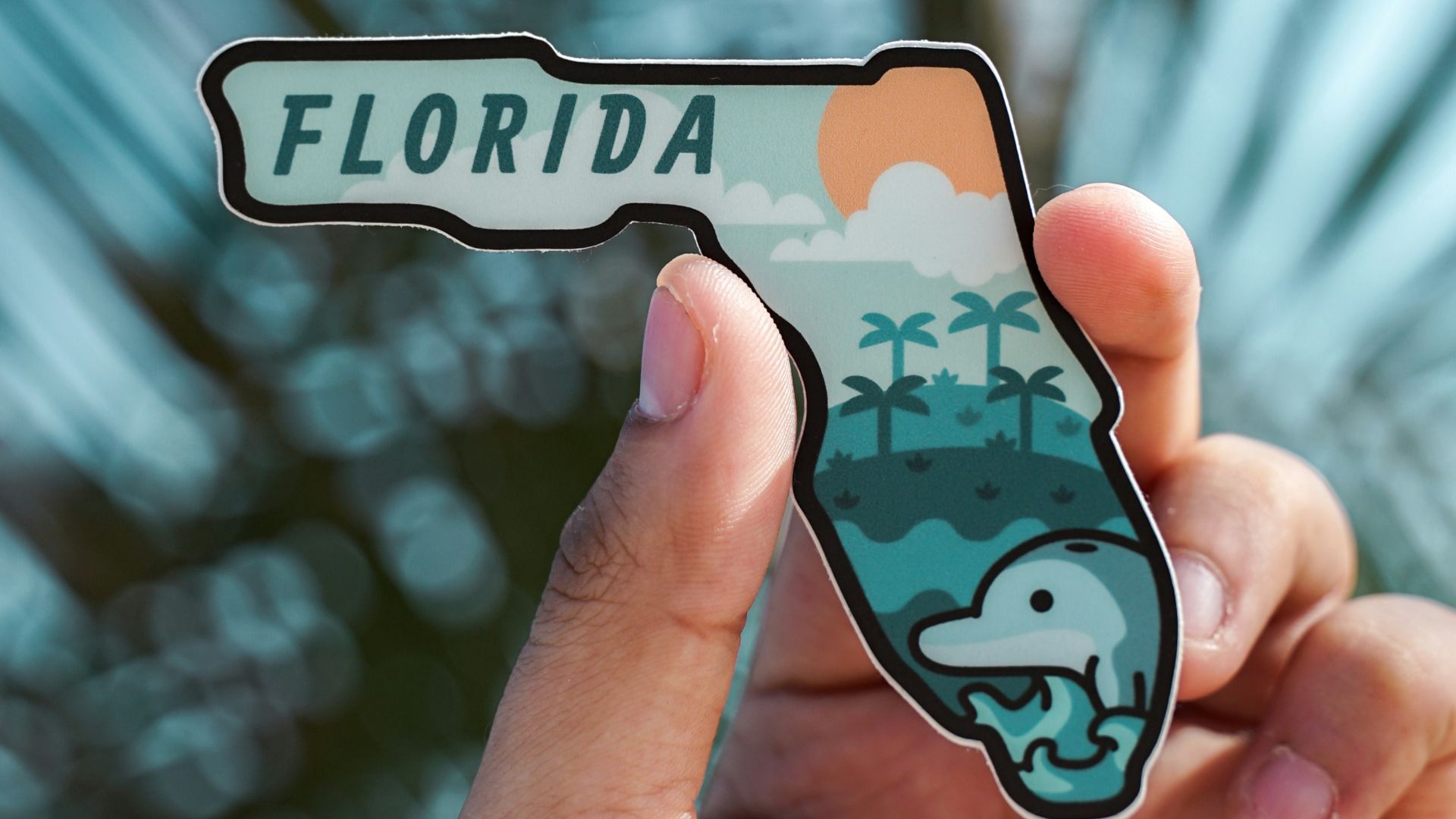 person holding white and black iphone case