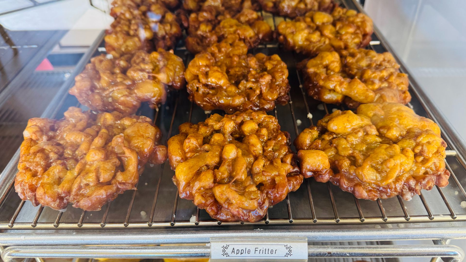 File:Apple fritters - March 2025 - Sarah Stierch.jpg