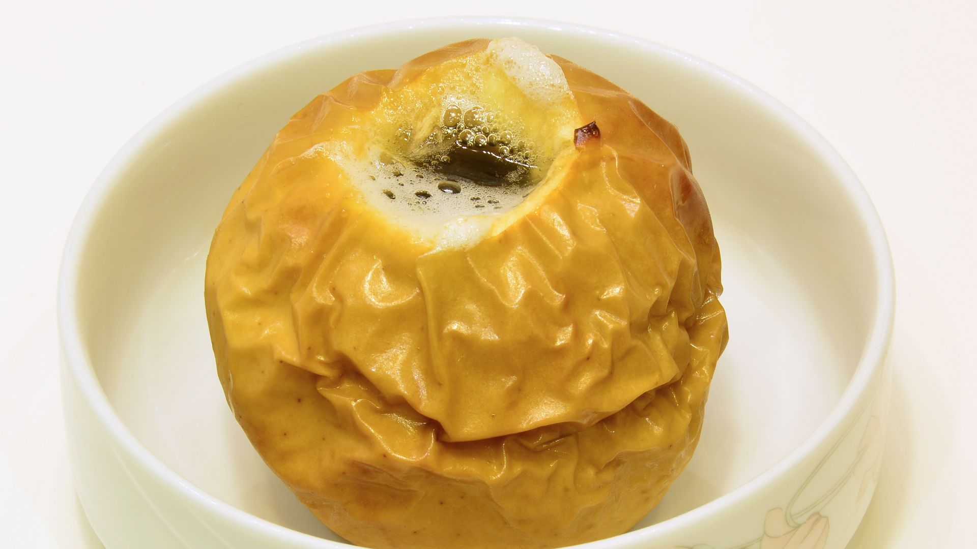 File:Baked apple 02.JPG