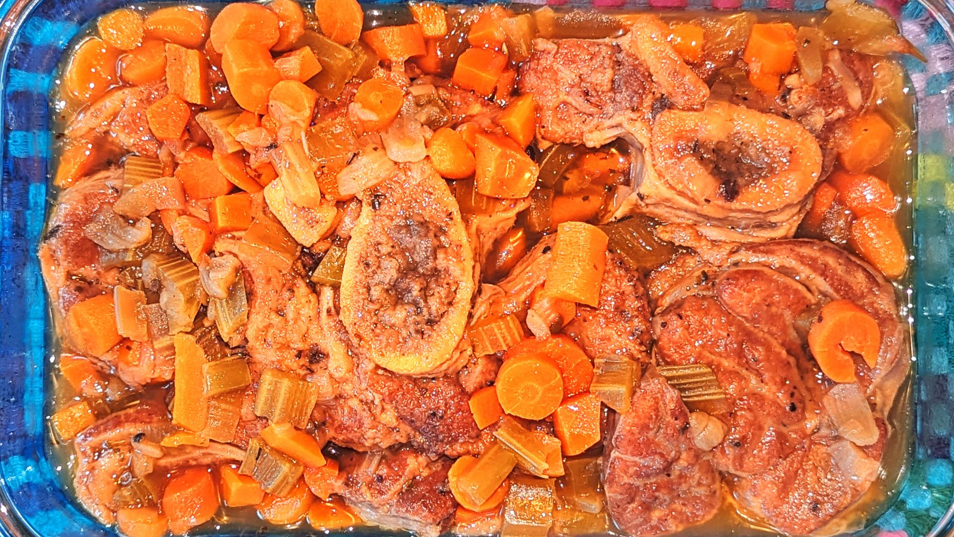 File:Osso buco with carrots and celery - Massachusetts.jpg