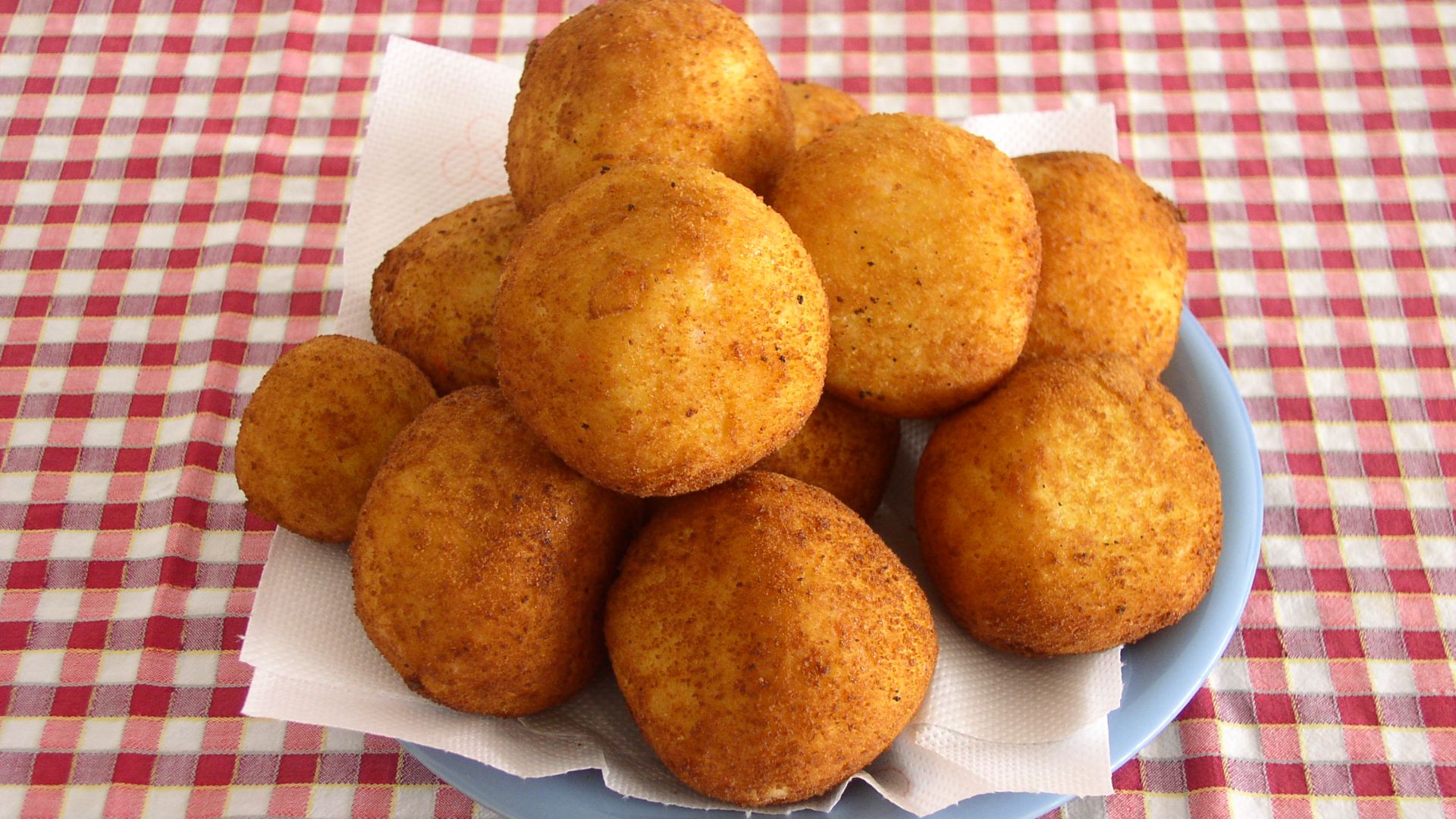 File:Arancini 002.jpg
