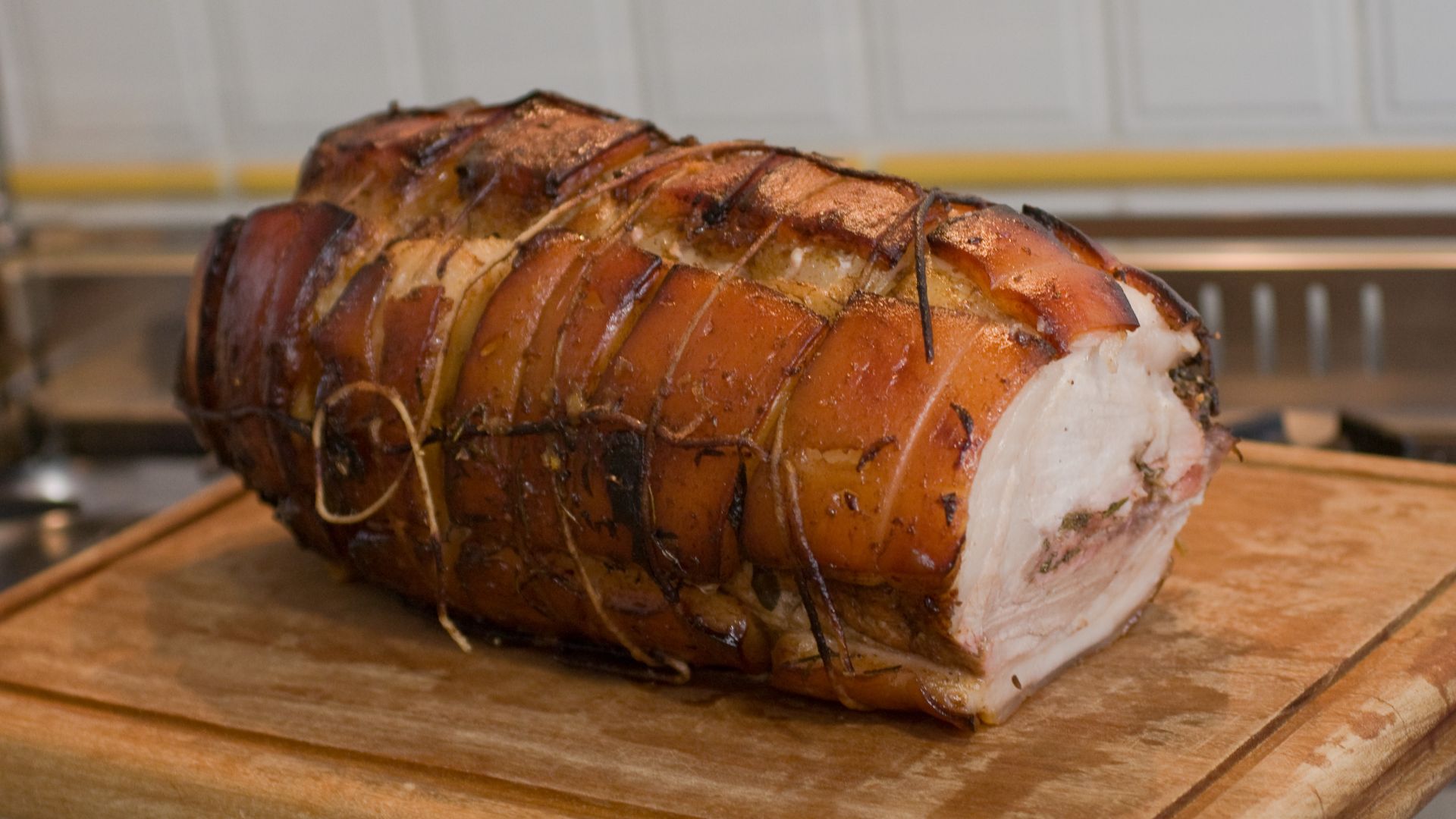 File:Porchetta (3168207946).jpg