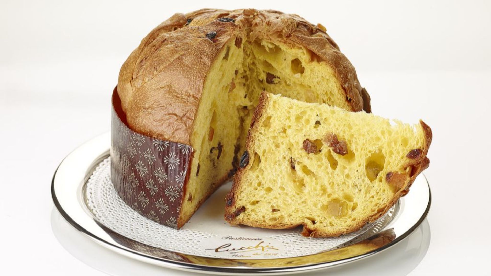 File:Panettone della tradizione artigiana milanese.jpg
