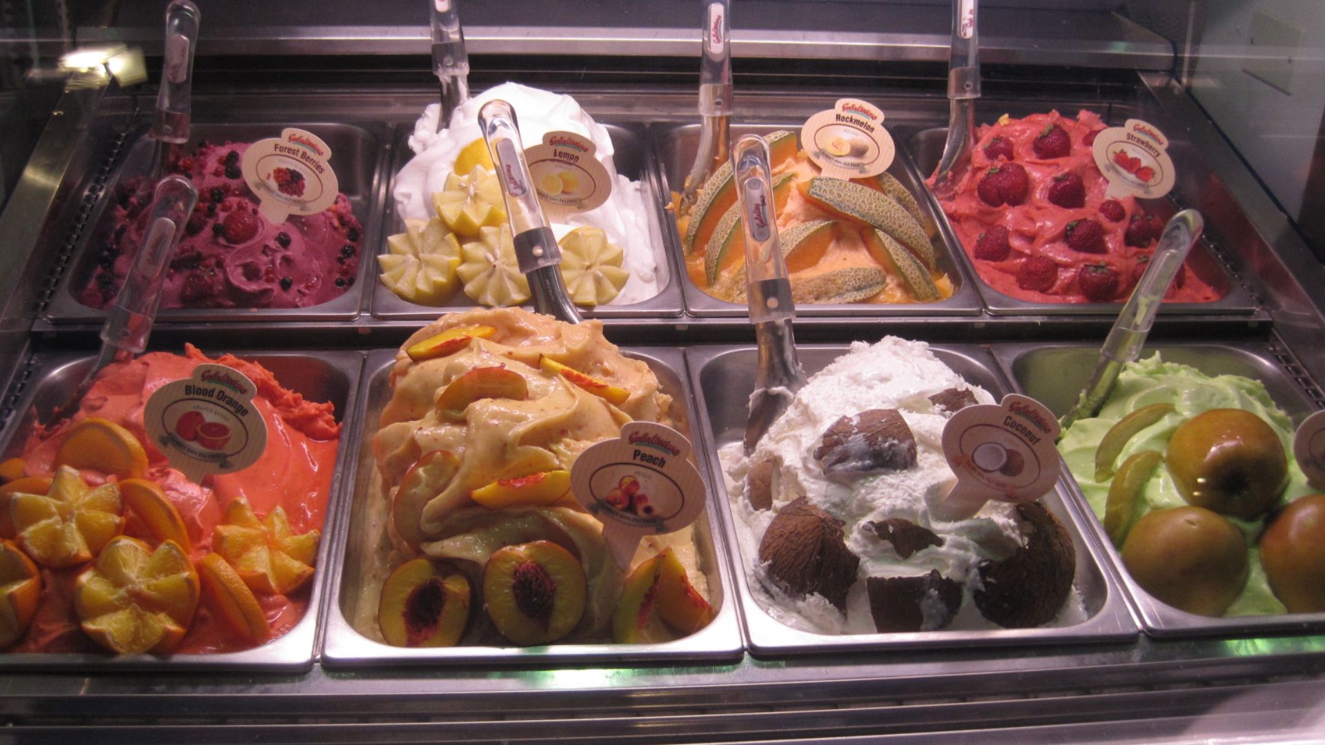 File:Gelato 001.jpg