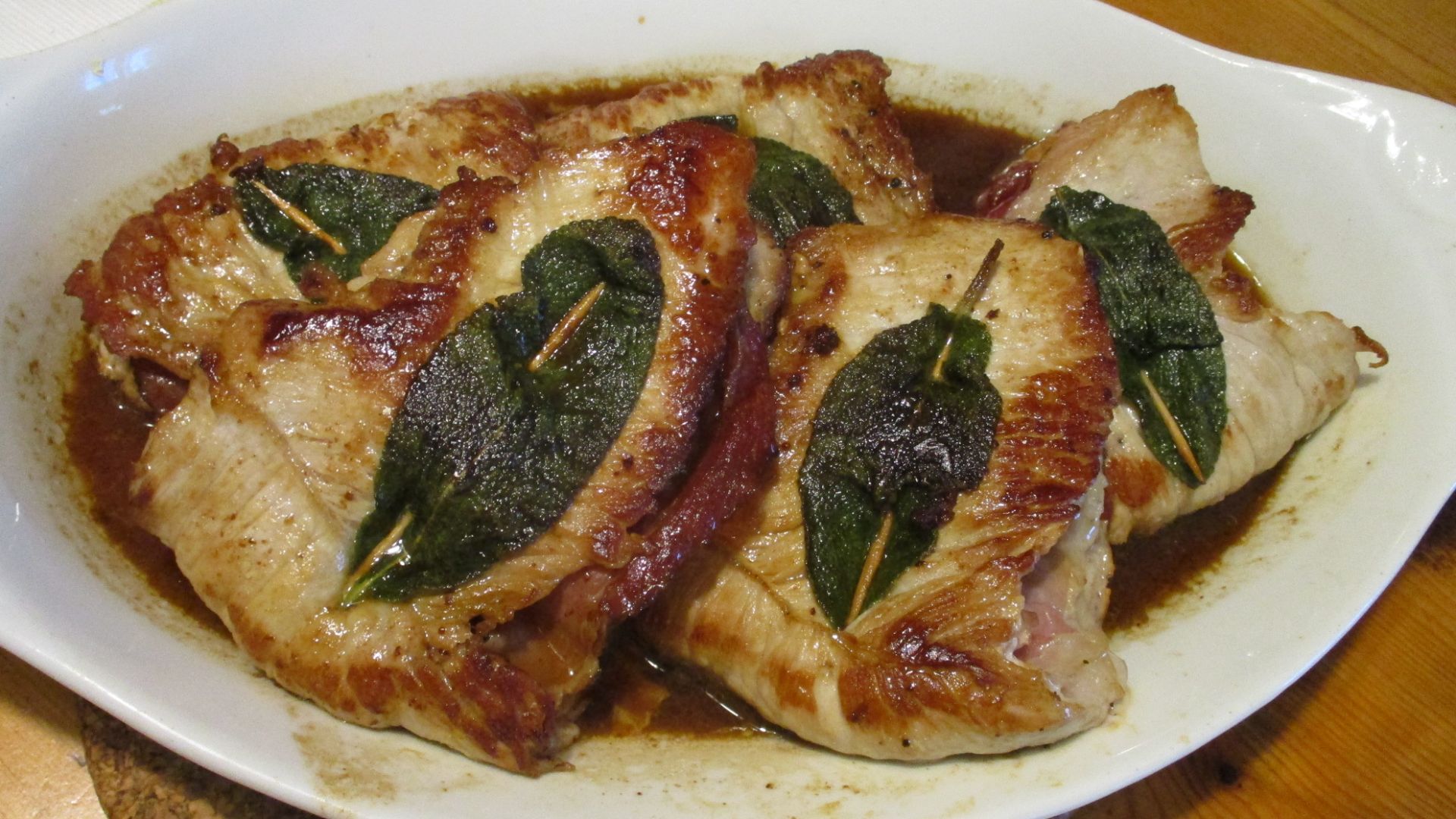 File:Saltimbocca 01.jpg