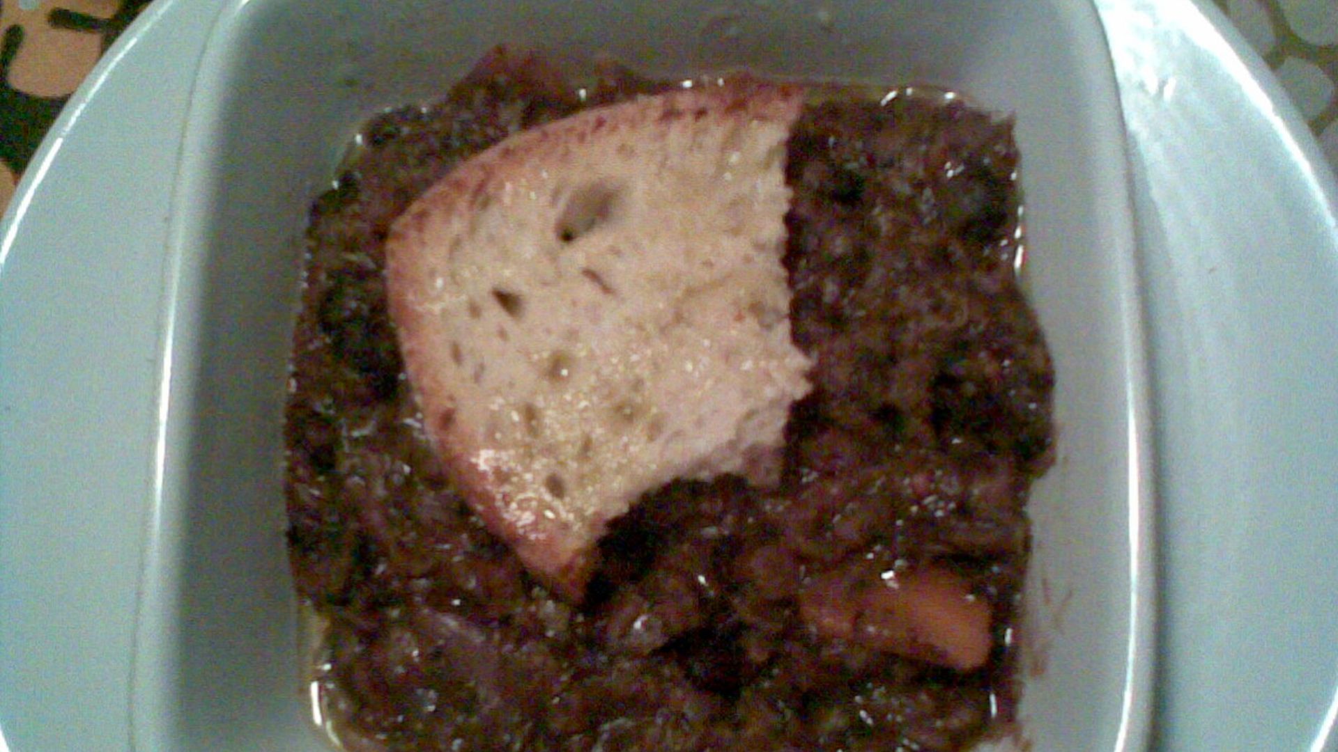 File:Ribollita.jpg