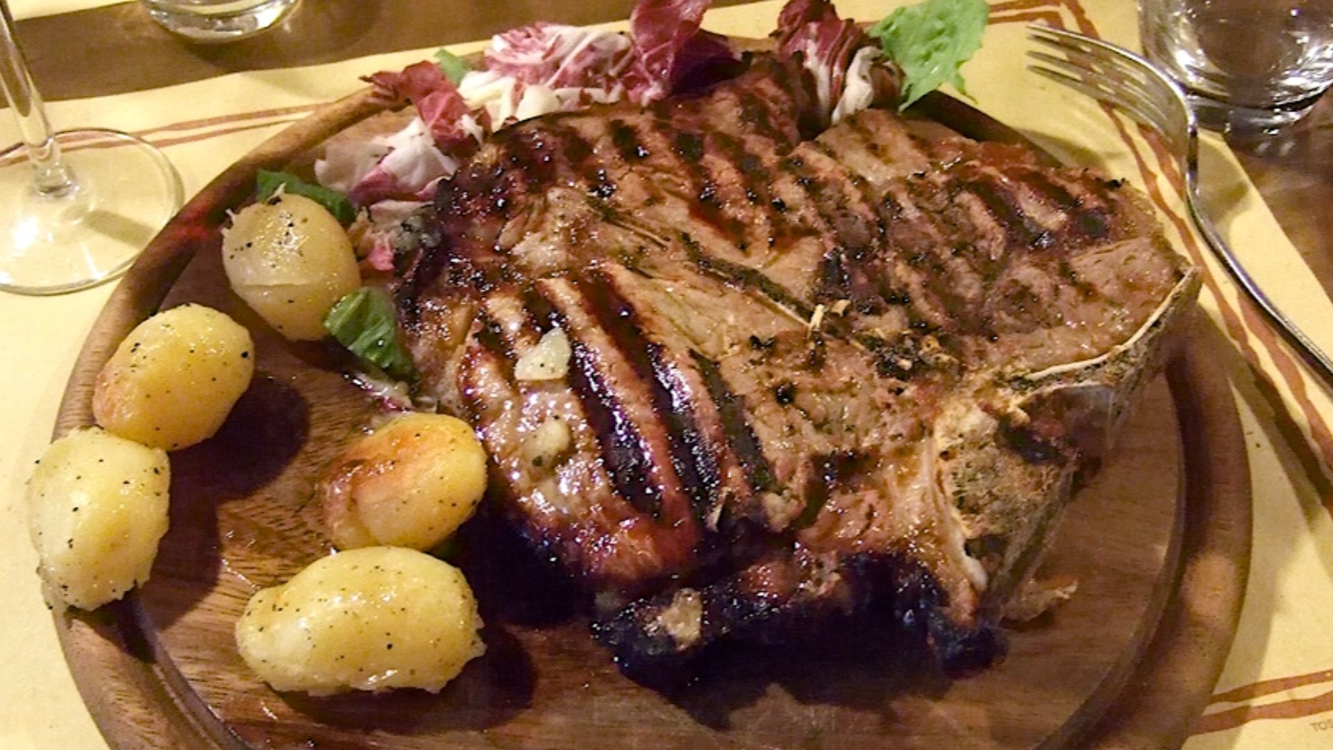 File:Bistecca alla fiorentina-01.jpg