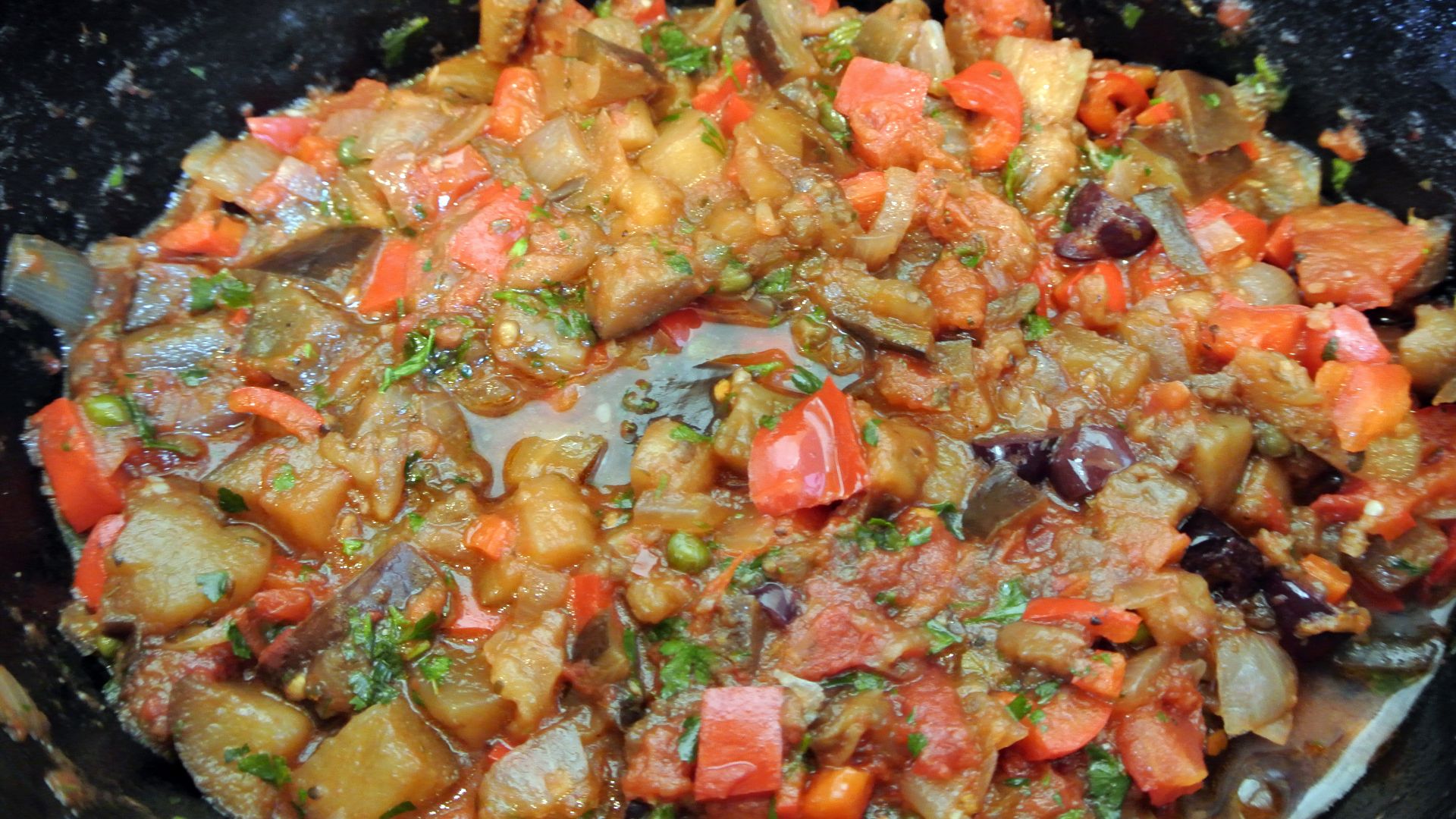 File:Caponata (14049113982).jpg