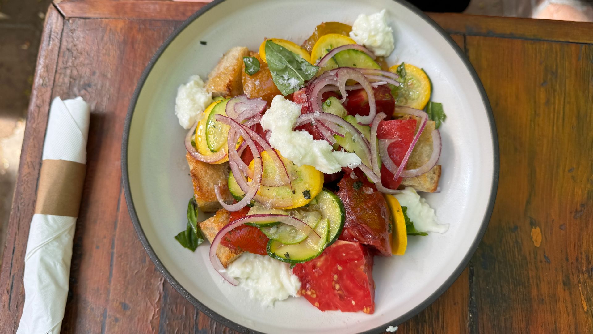 File:Sunflower Caffé - August 2024 - Sarah Stierch 03.jpg