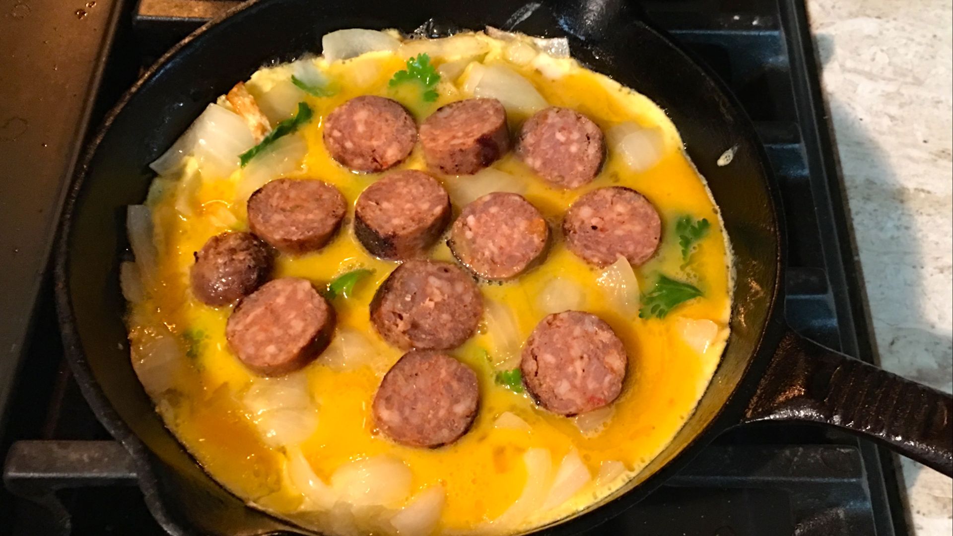 File:Frittata 02.jpg