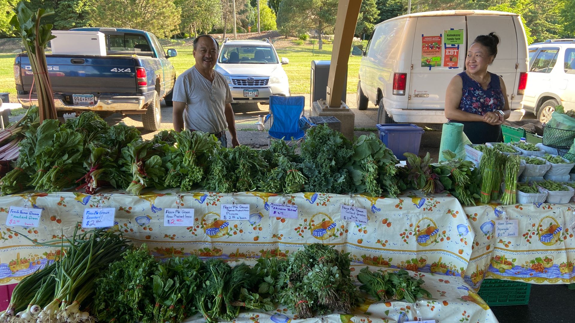 File:Richfield Farmers Market-03.jpg