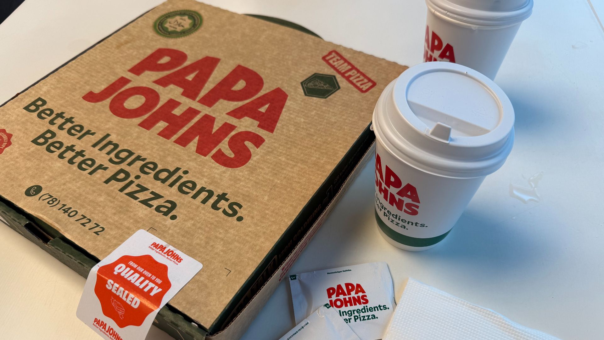 File:Papa Johns pizza.jpg