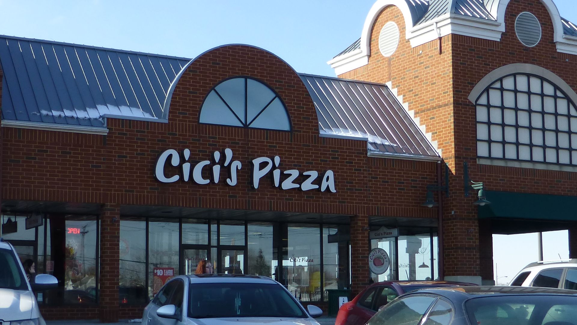 File:CiCi's Brooklyn.JPG