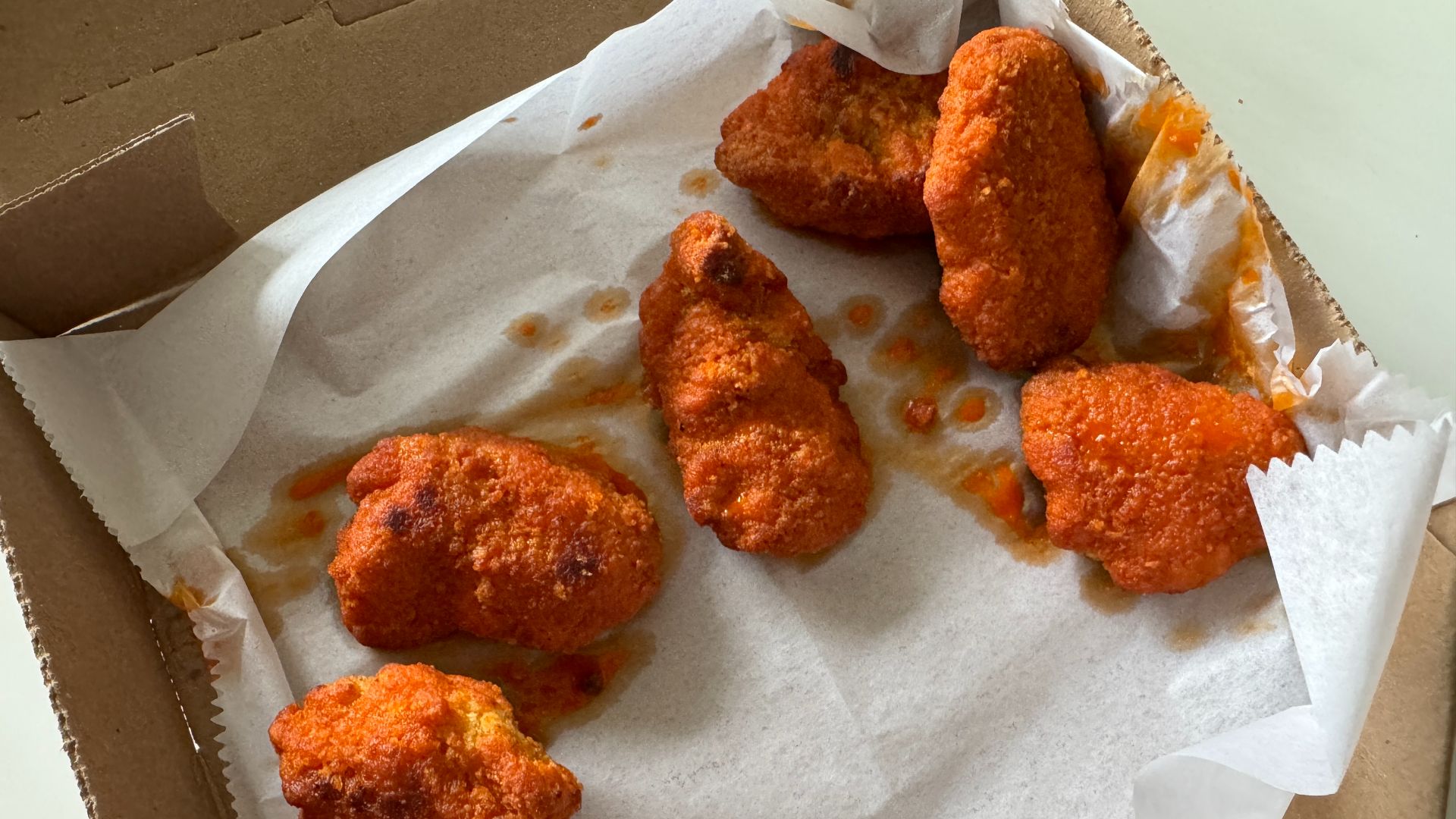 File:Round Table Pizza - February 2024 - Sarah Stierch 02.jpg