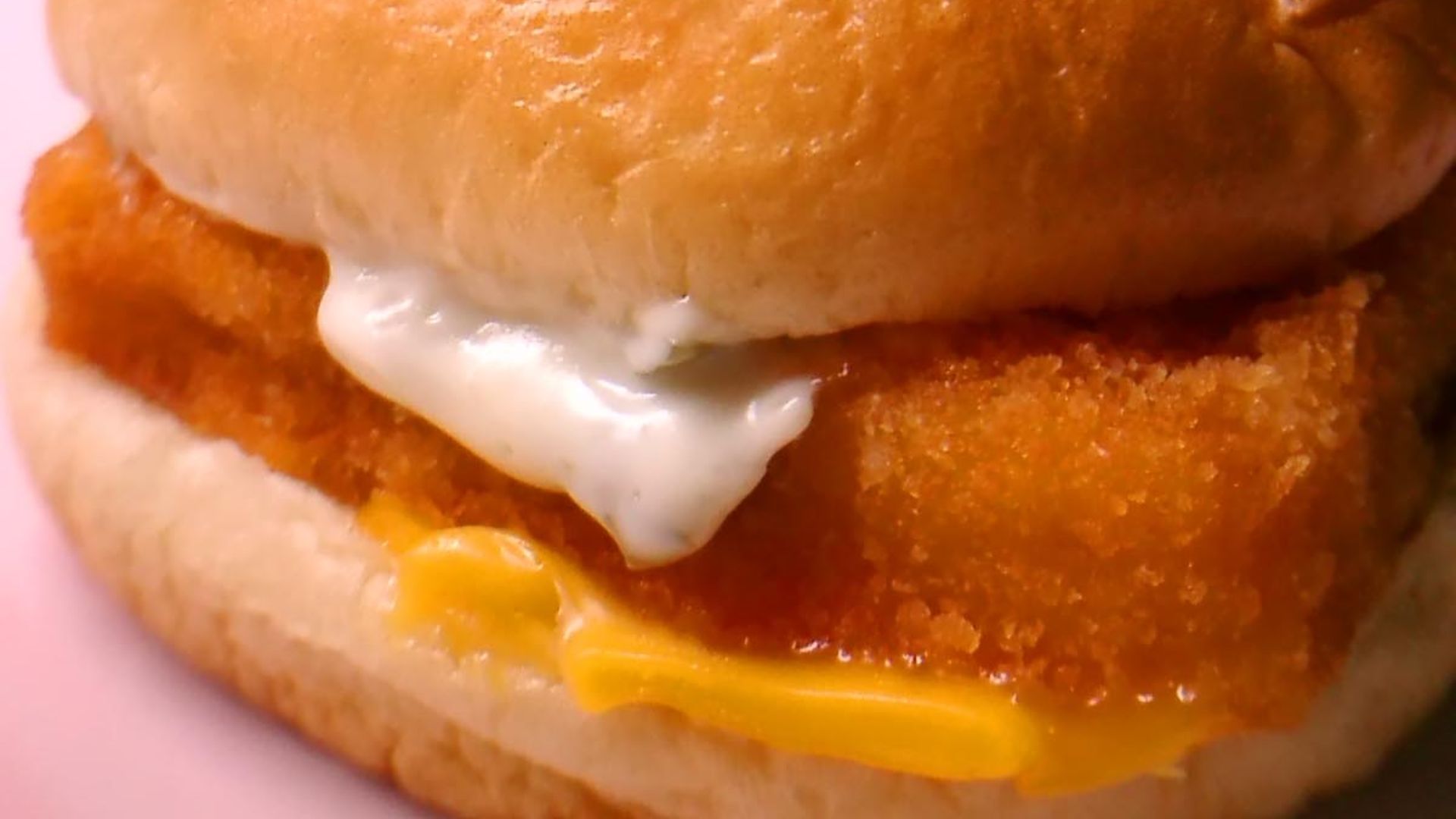 File:McDonald's Filet-O-Fish sandwich (2).jpg
