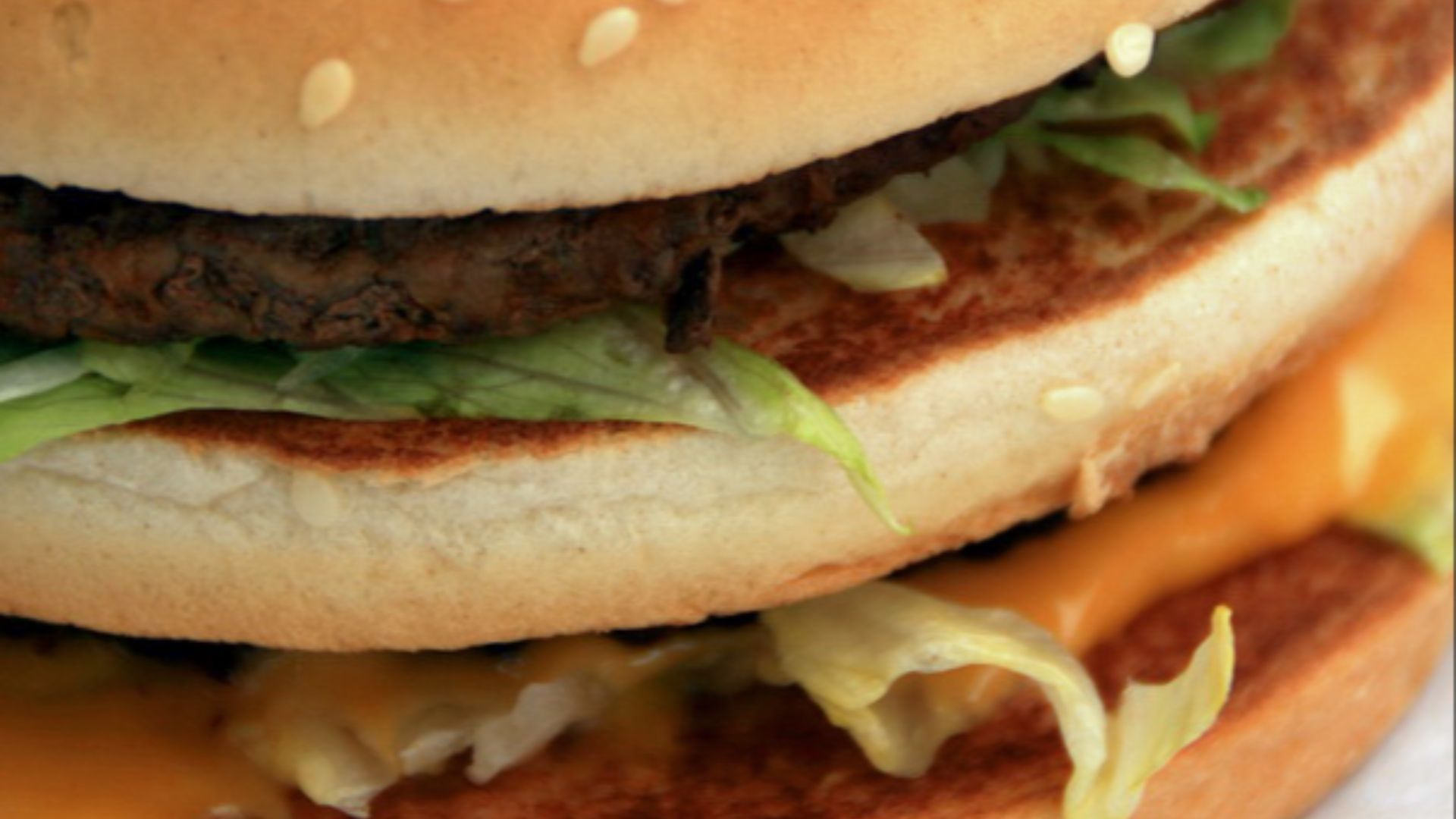 File:Big Mac hamburger - Croatia.jpg