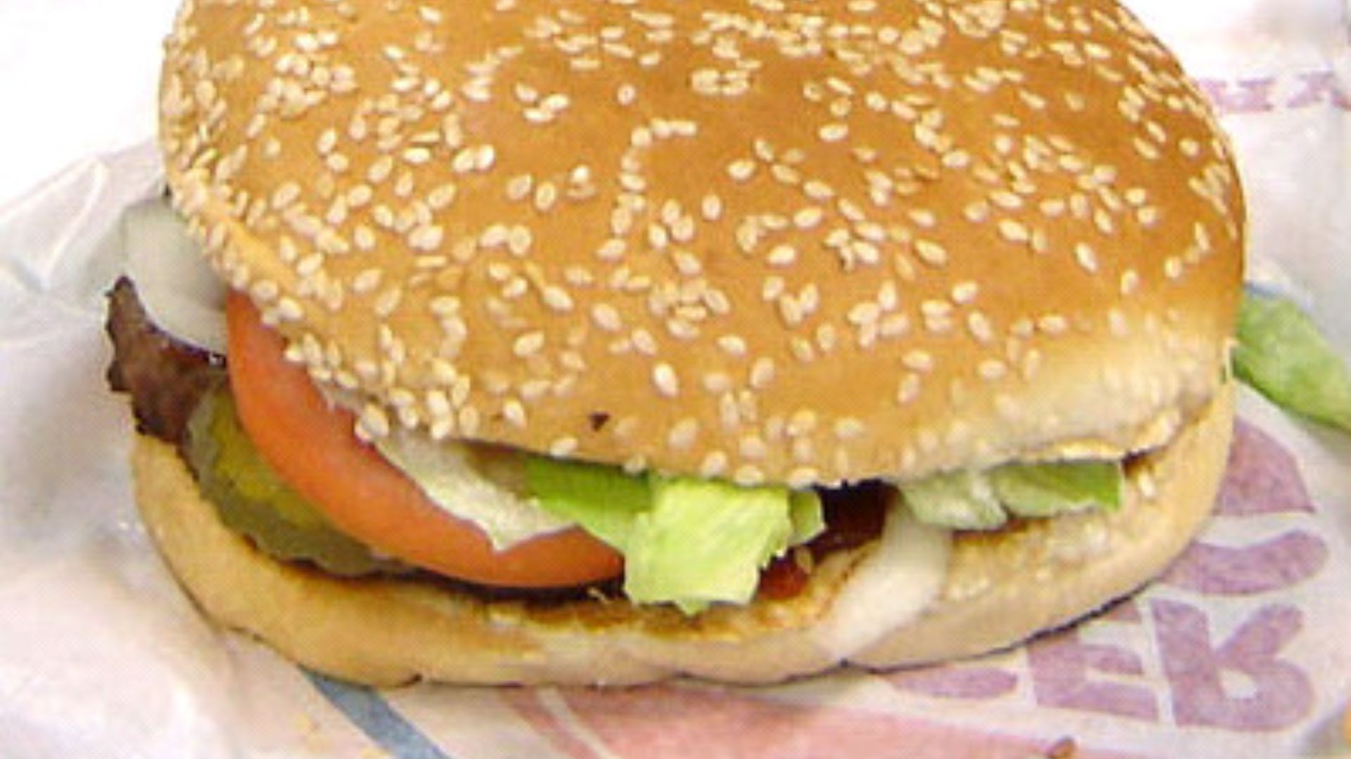 File:Burger king whopper.jpg
