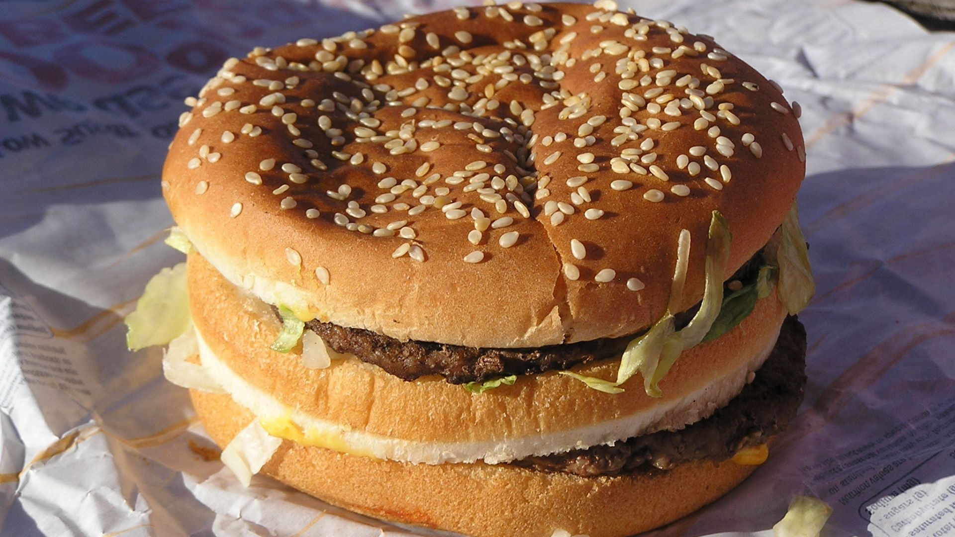 File:Big Mac hamburger - Australia.jpg