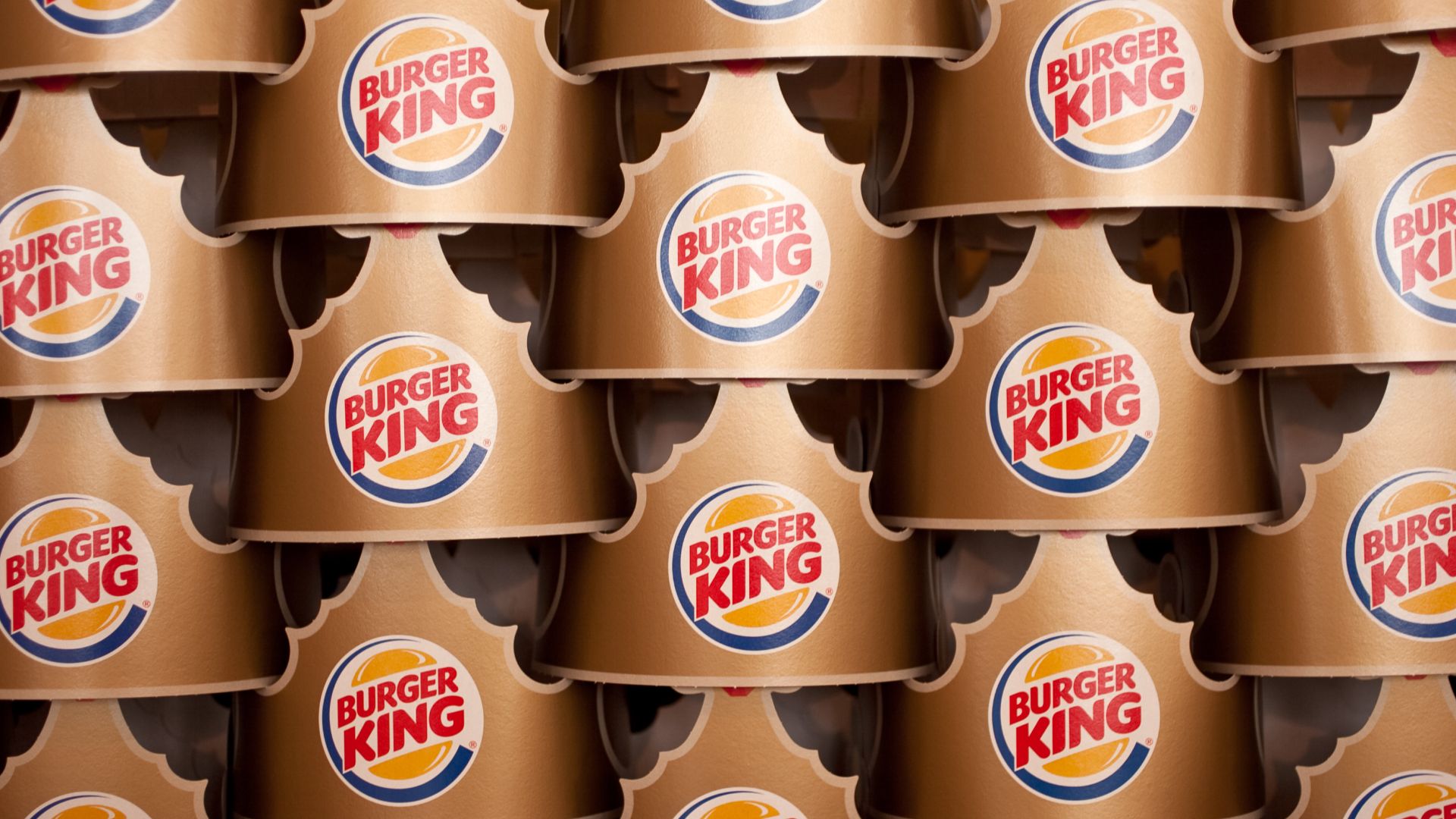 File:Burger King Crown (4470166945).jpg