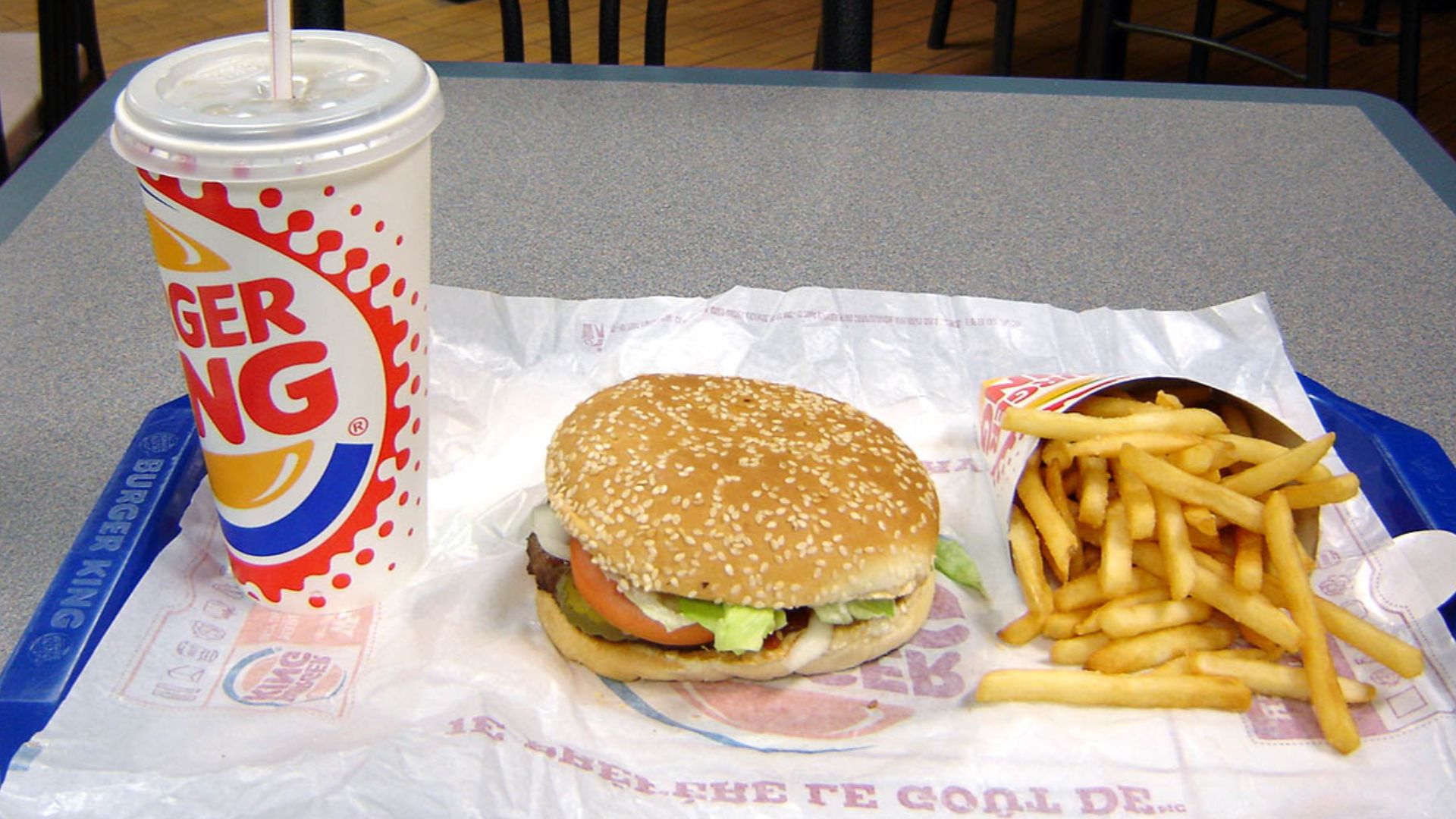 File:Burger King Whopper Combo.jpg