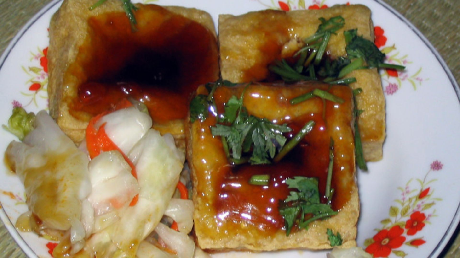 File:Stinky Tofu Fried.jpg