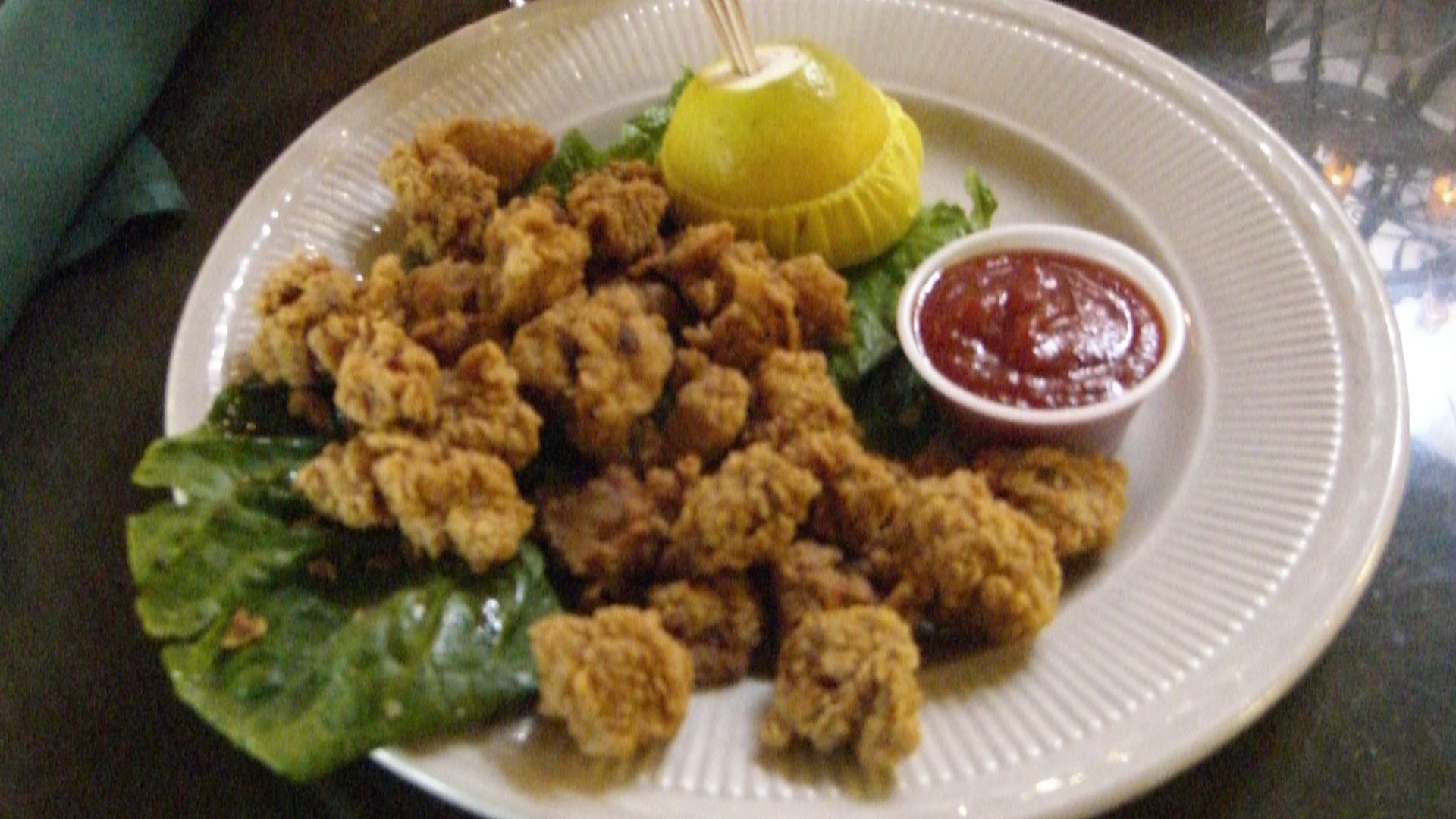 File:Rocky mountain oysters.jpg