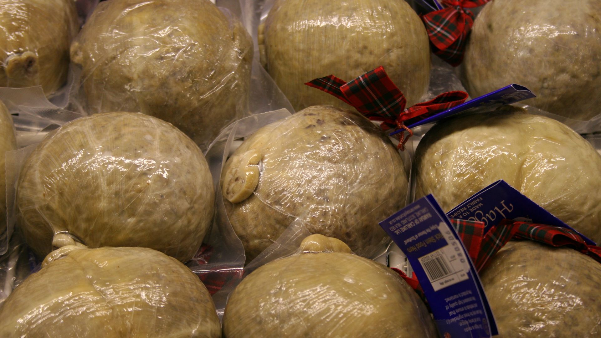 File:Scotland Haggis.jpg