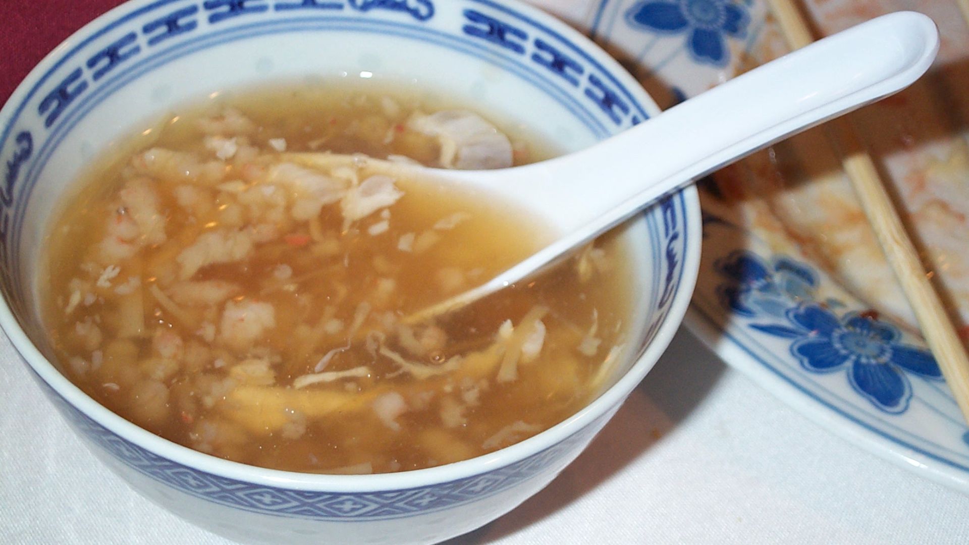 File:Bird's Nest soup.jpg