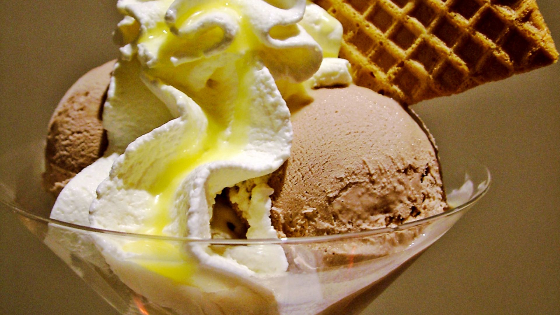 File:Ice Cream dessert 02.jpg