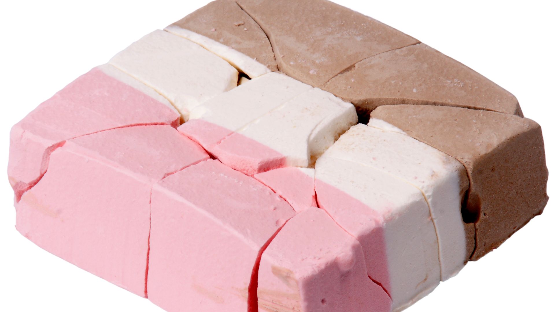 File:Freeze-Dried-Ice-Cream.jpg