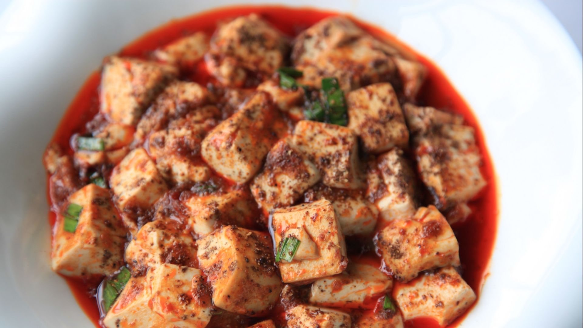 File:Authentic Mapo Tofu.jpg
