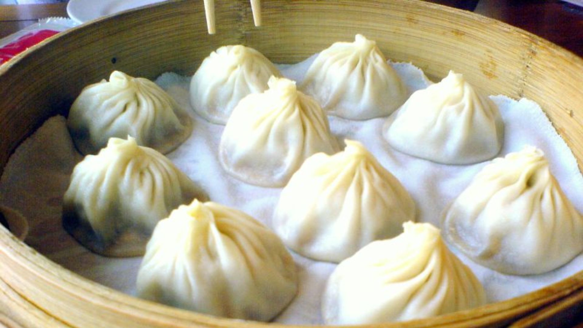 File:Xiao Long Bao by Junhao!.jpg
