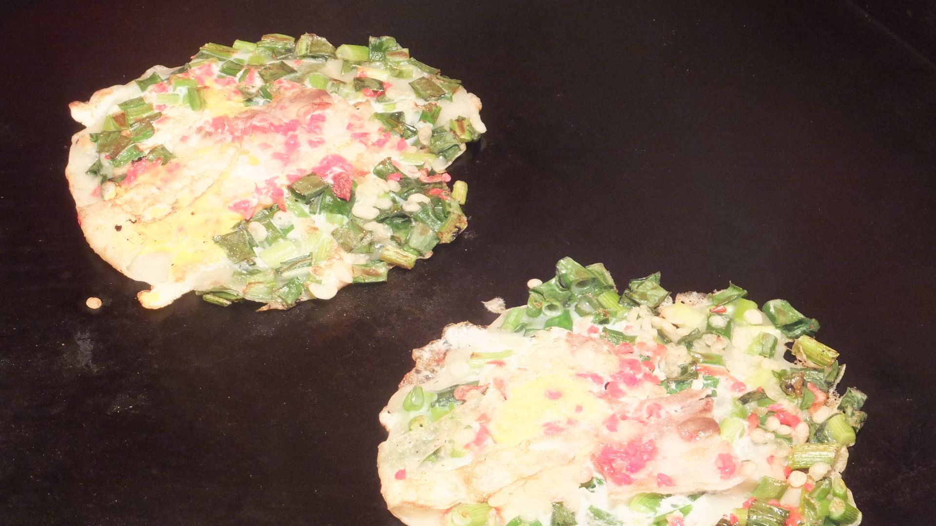 File:Negiyaki (2013.04.04).jpg