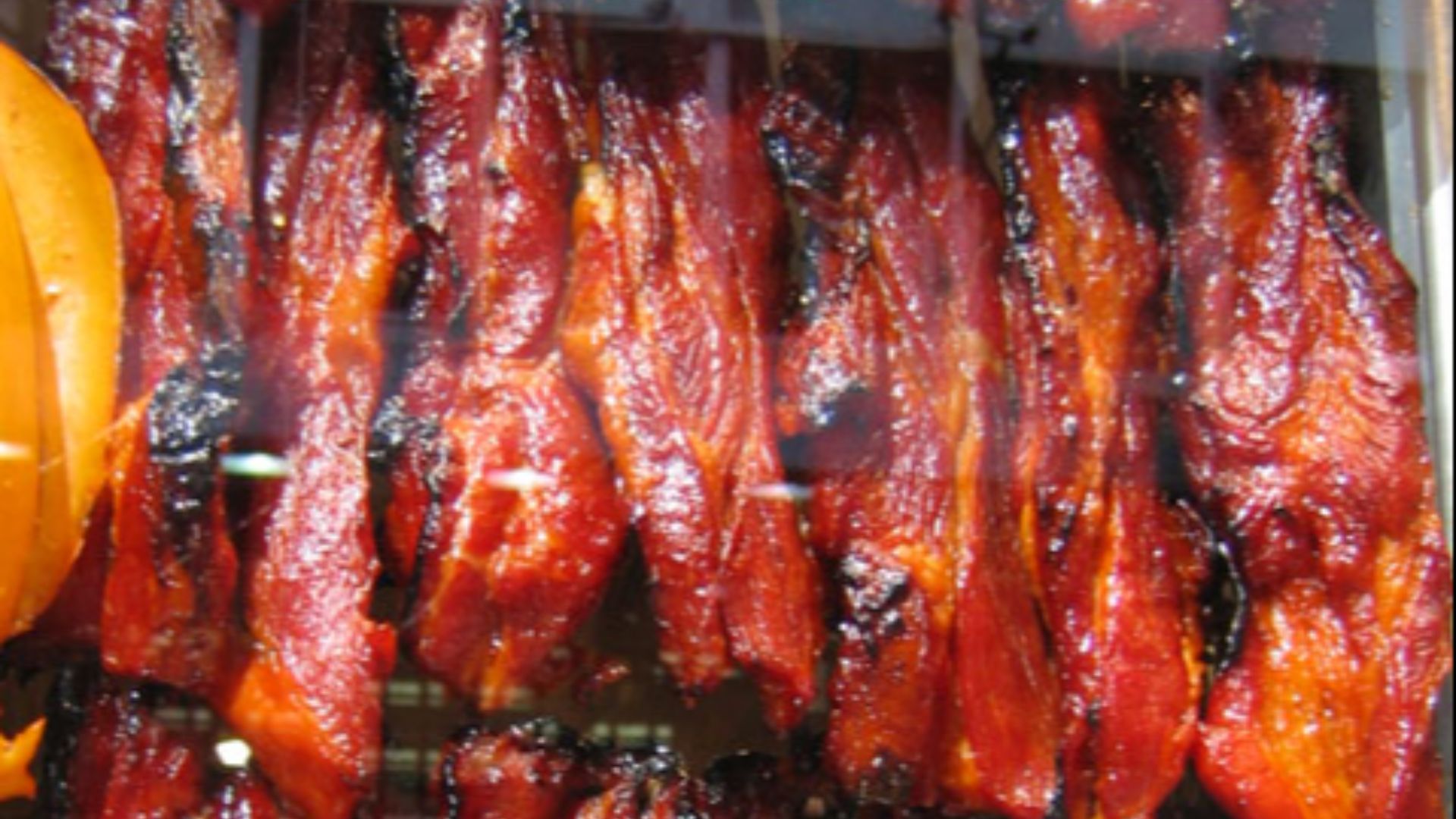 File:Charsiu.jpg